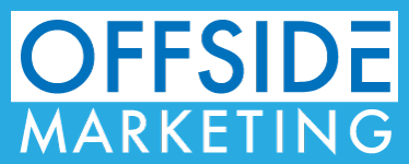 Offside Marketing