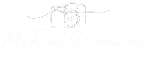 MaRad Productions
