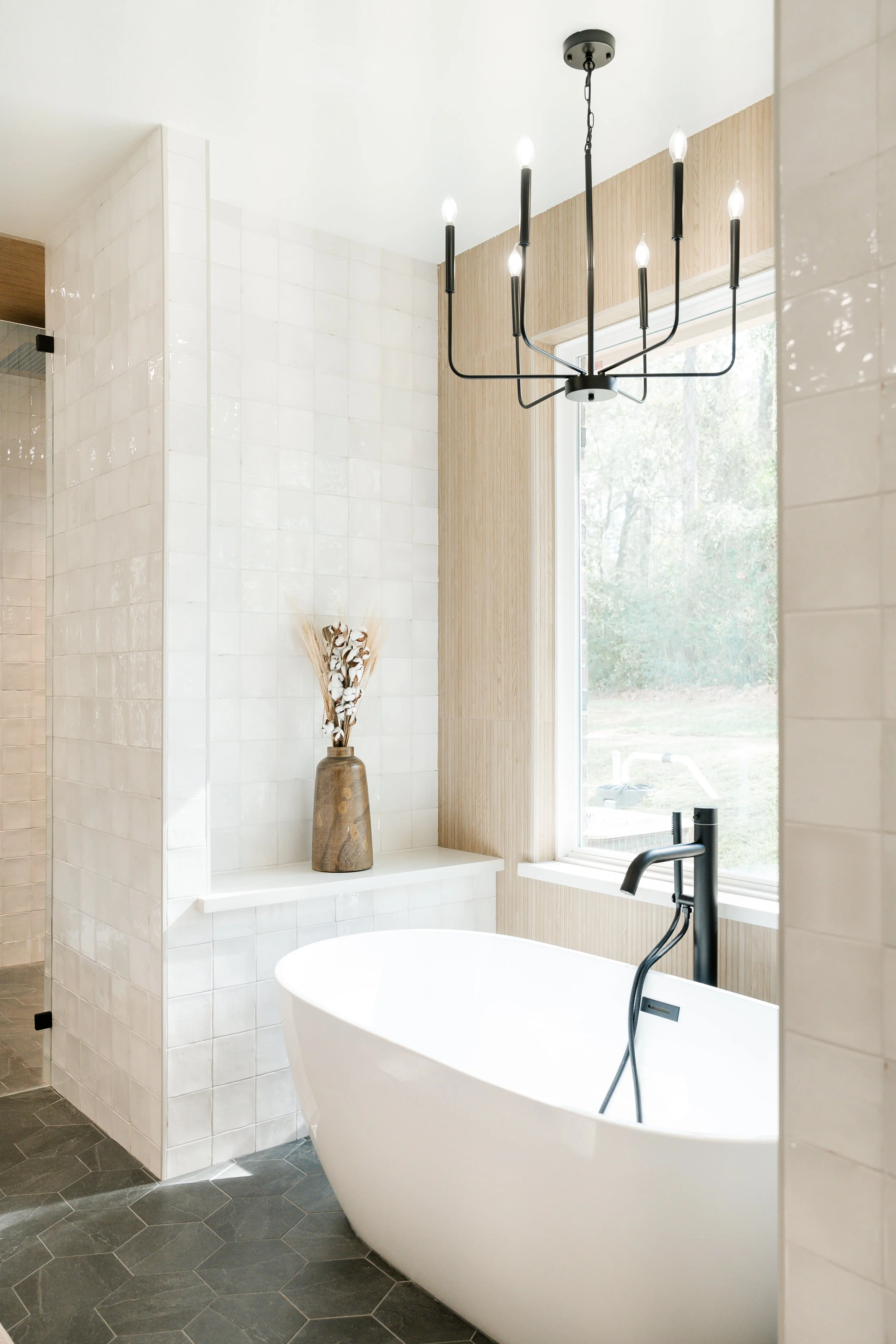 JohnsonBathroom-002.jpg
