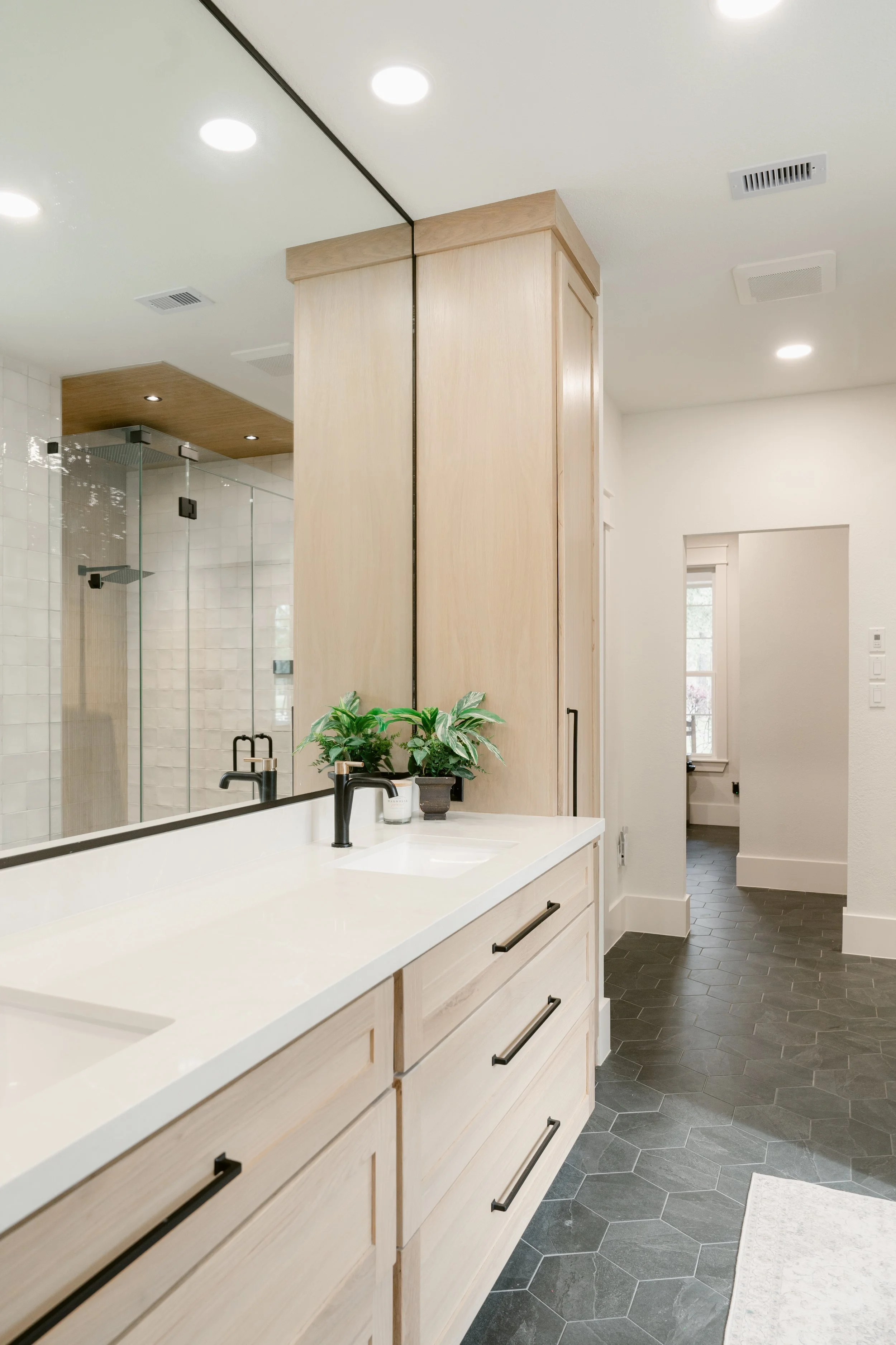 JohnsonBathroom-017.jpg