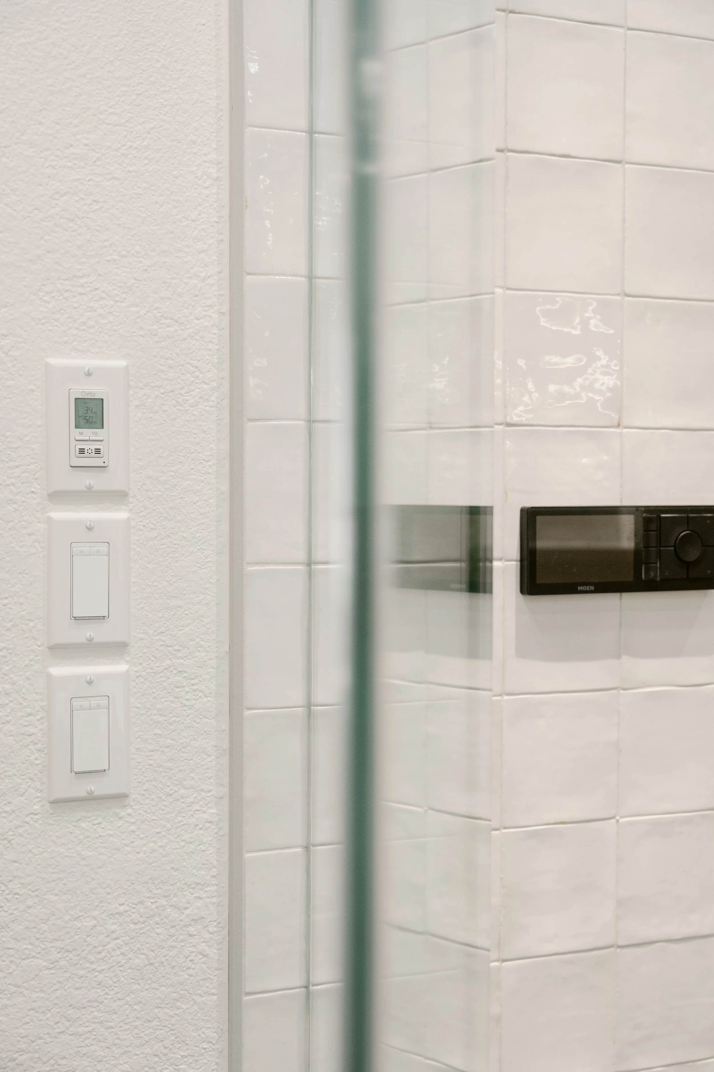 JohnsonBathroom-010.jpg