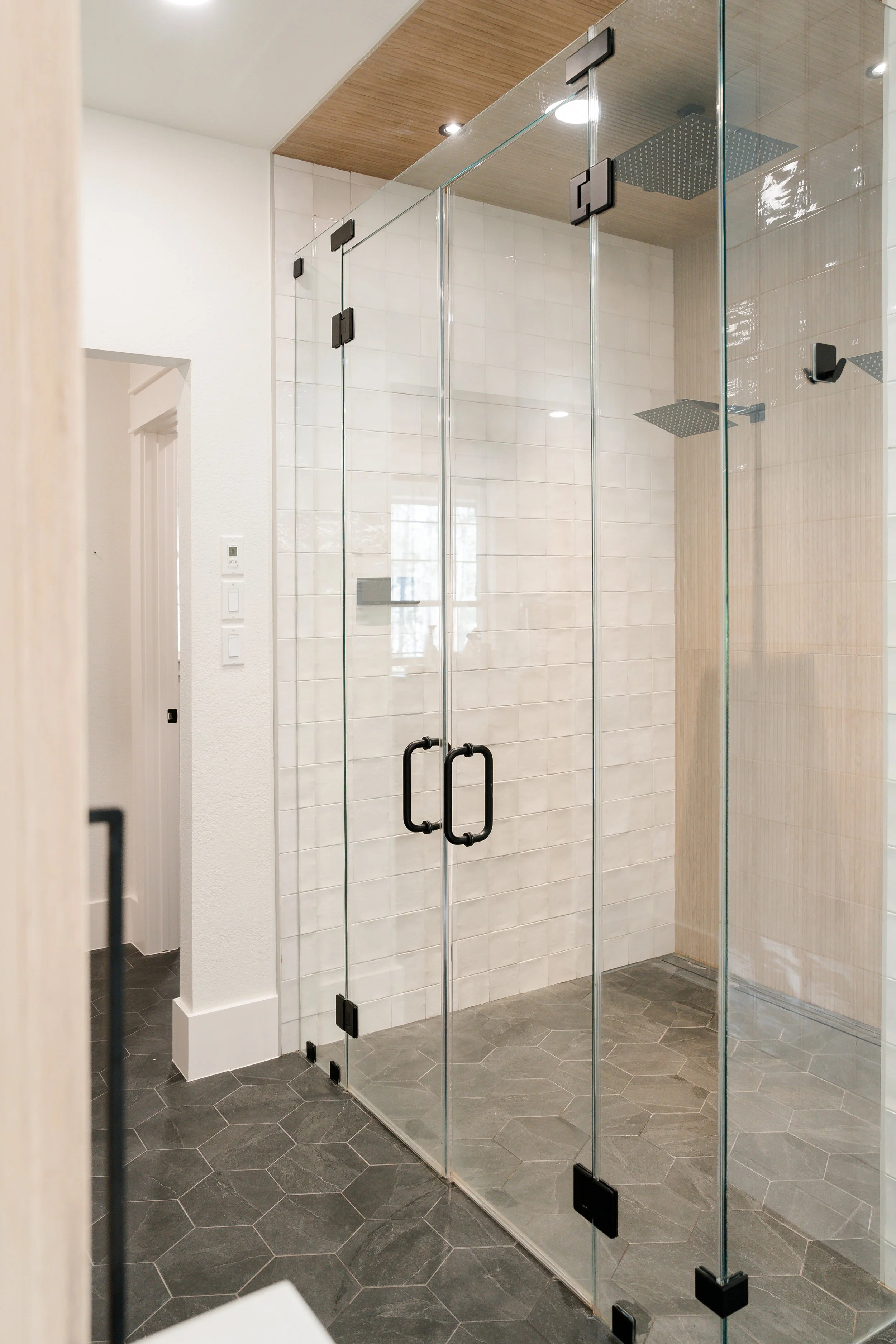 JohnsonBathroom-013.jpg