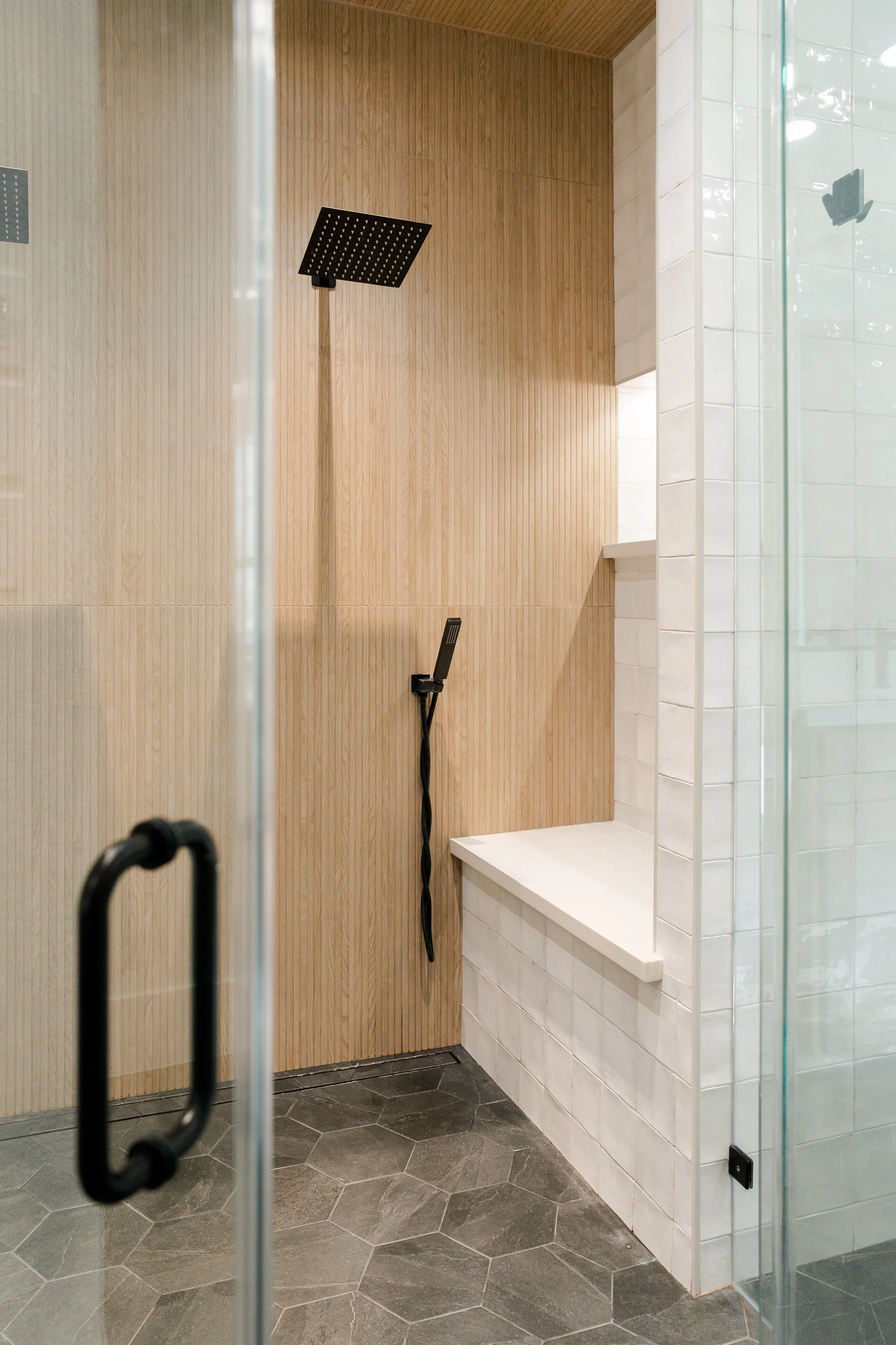 JohnsonBathroom-014.jpg