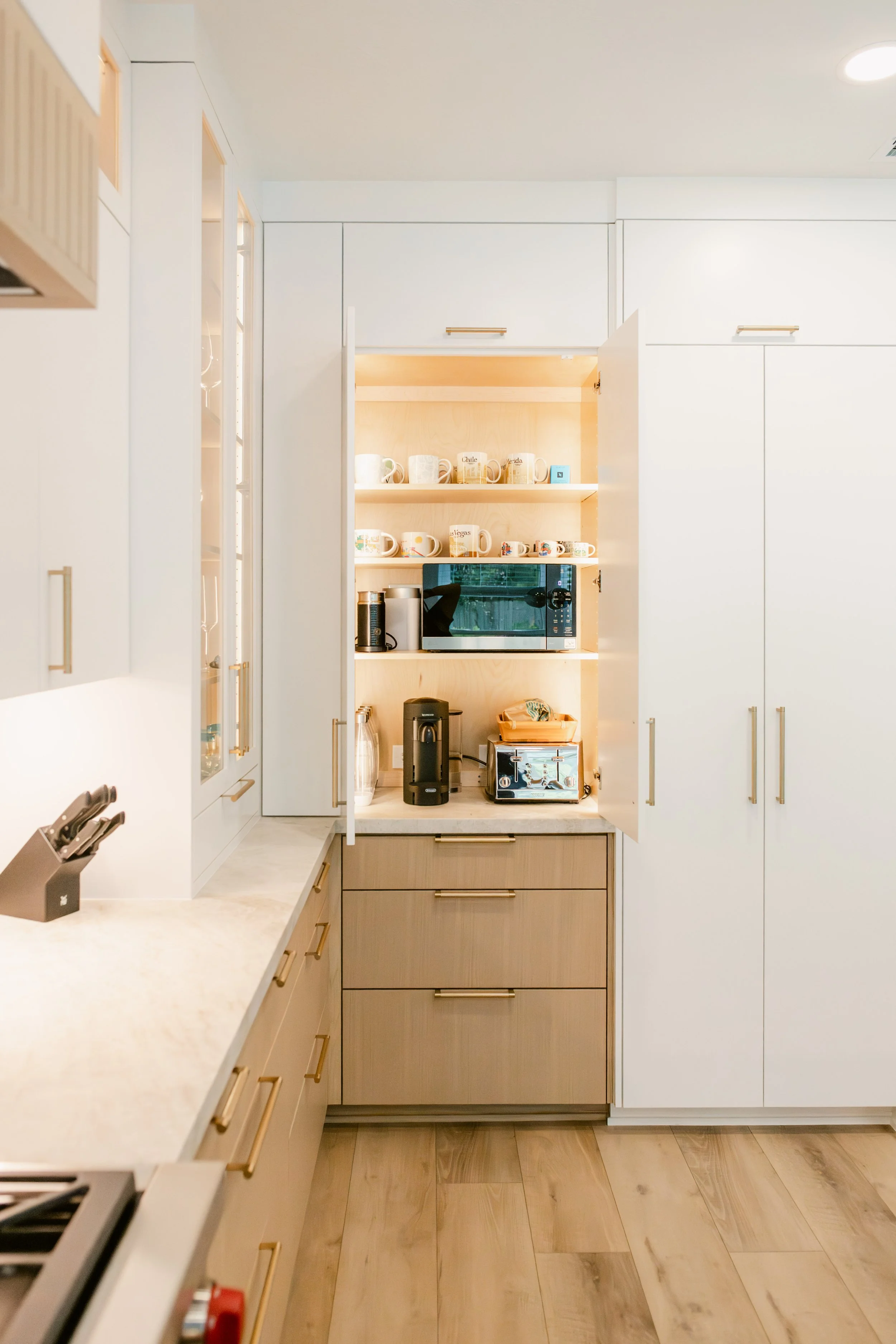 alden-wood-kitchen-remodel-woodlands-tx-5.jpg