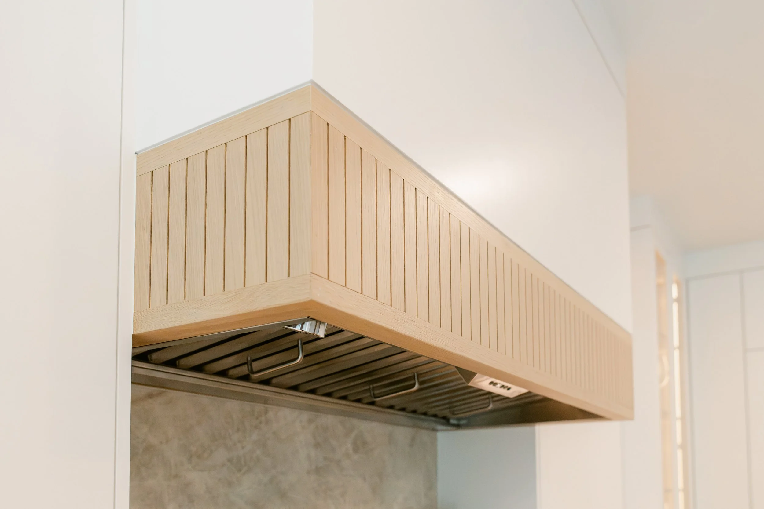alden-wood-kitchen-remodel-woodlands-tx-7.jpg