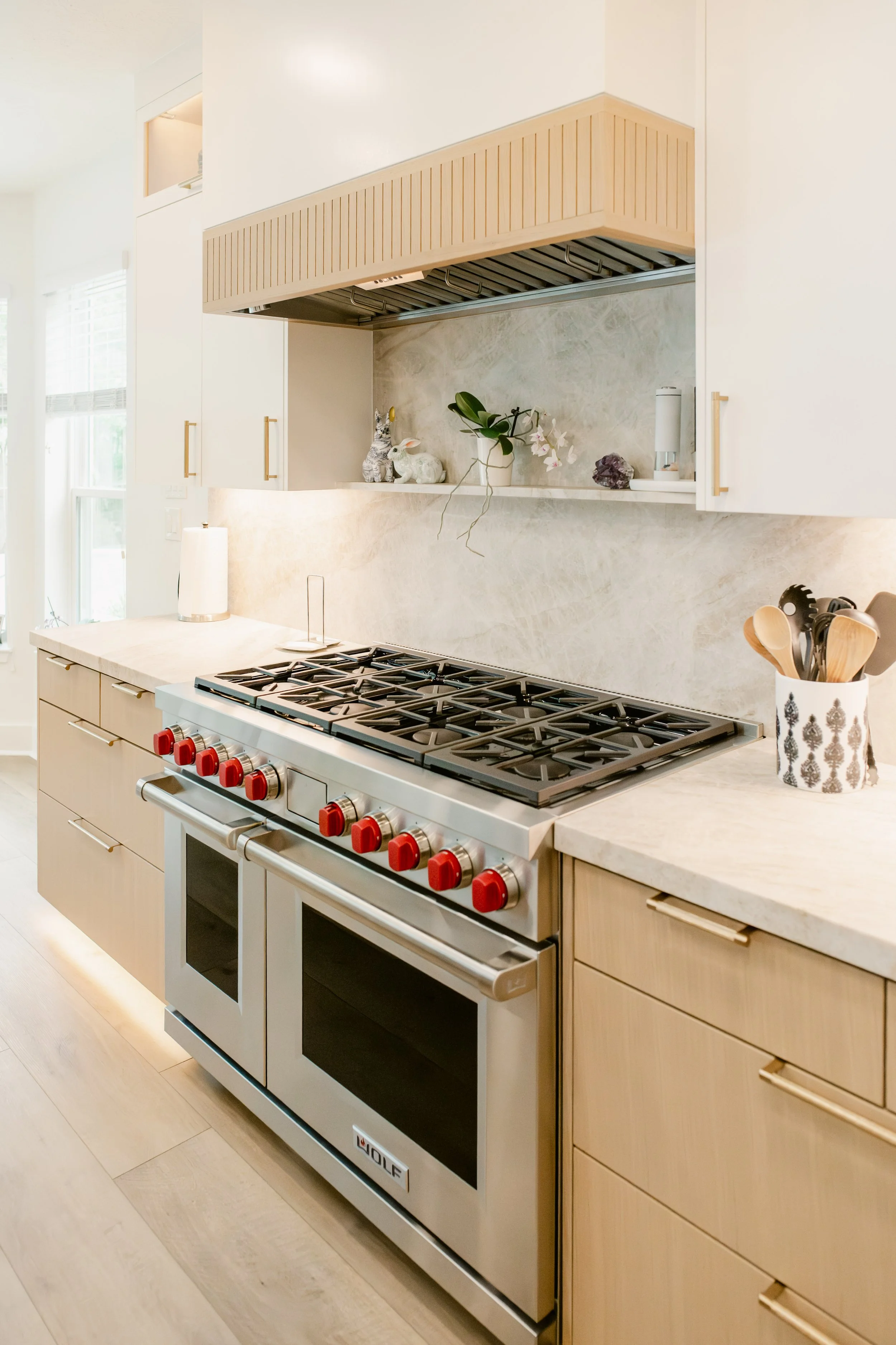 PloetnerKitchen-17.jpg