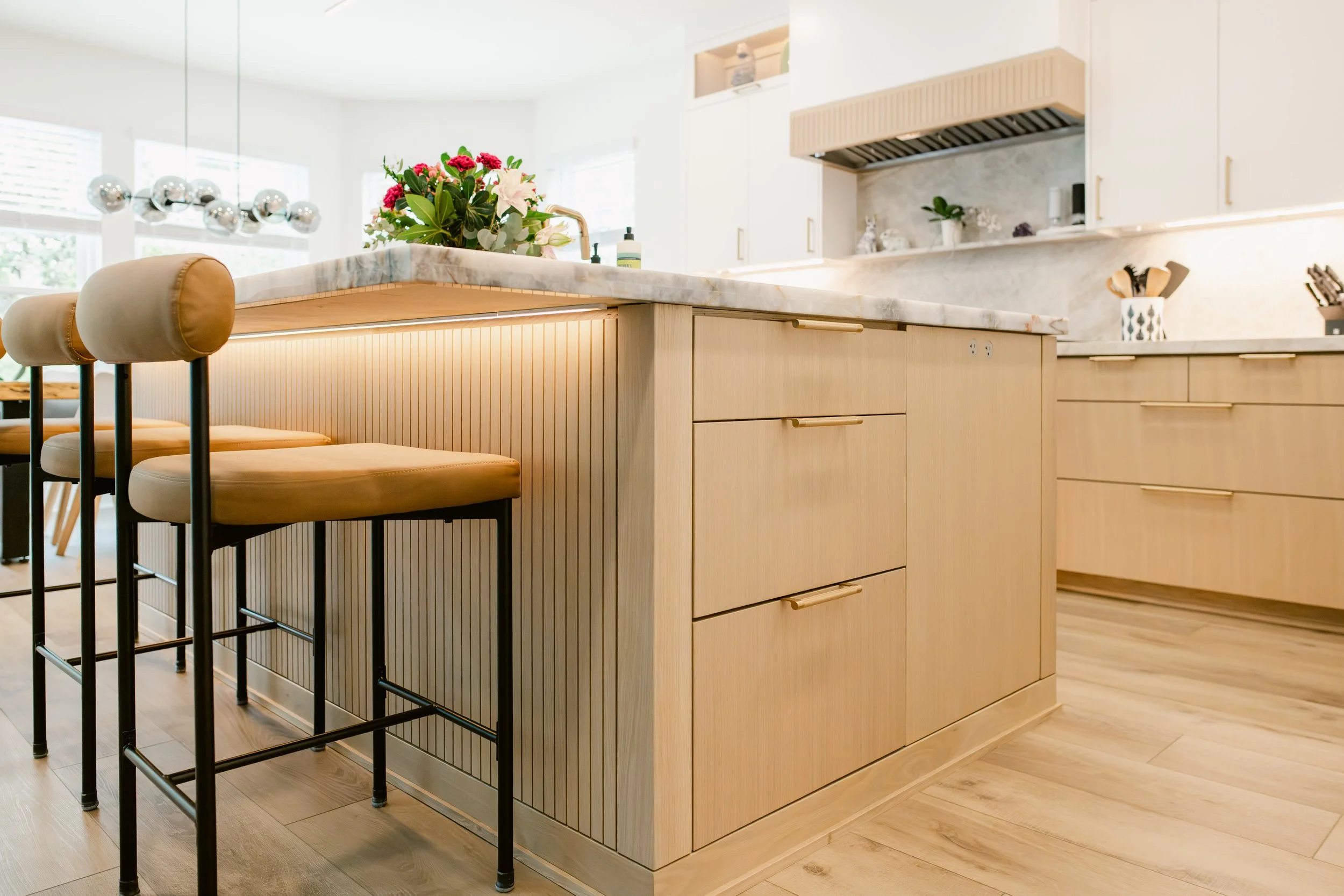 alden-wood-kitchen-remodel-woodlands-tx-8.jpg