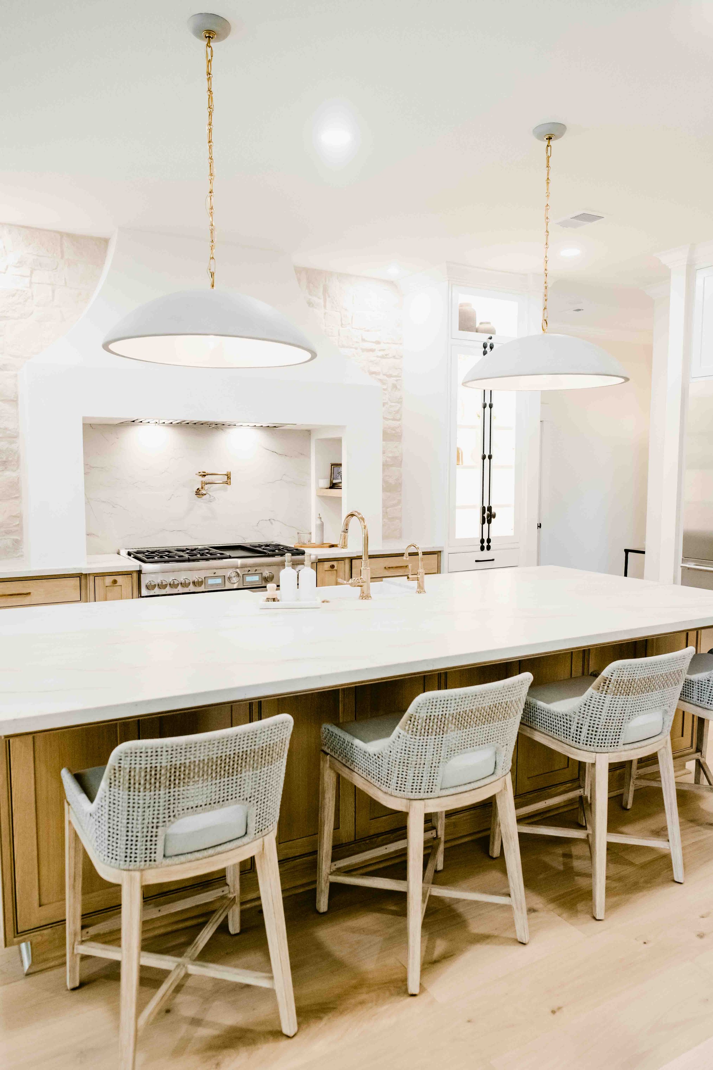 Kitchen-remodel-woodlands-tx-4.jpg