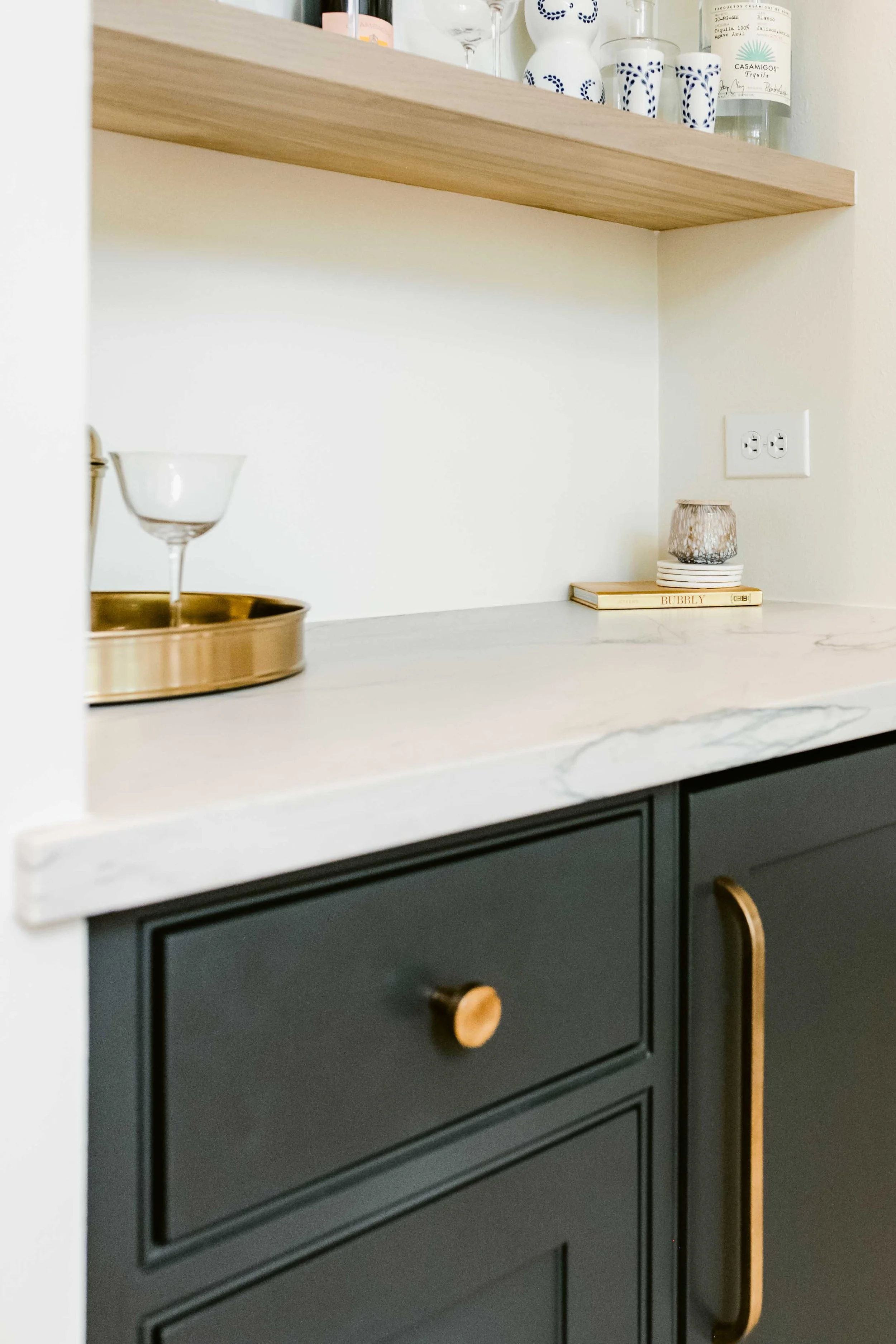 Kitchen-remodel-woodlands-tx-3.jpg