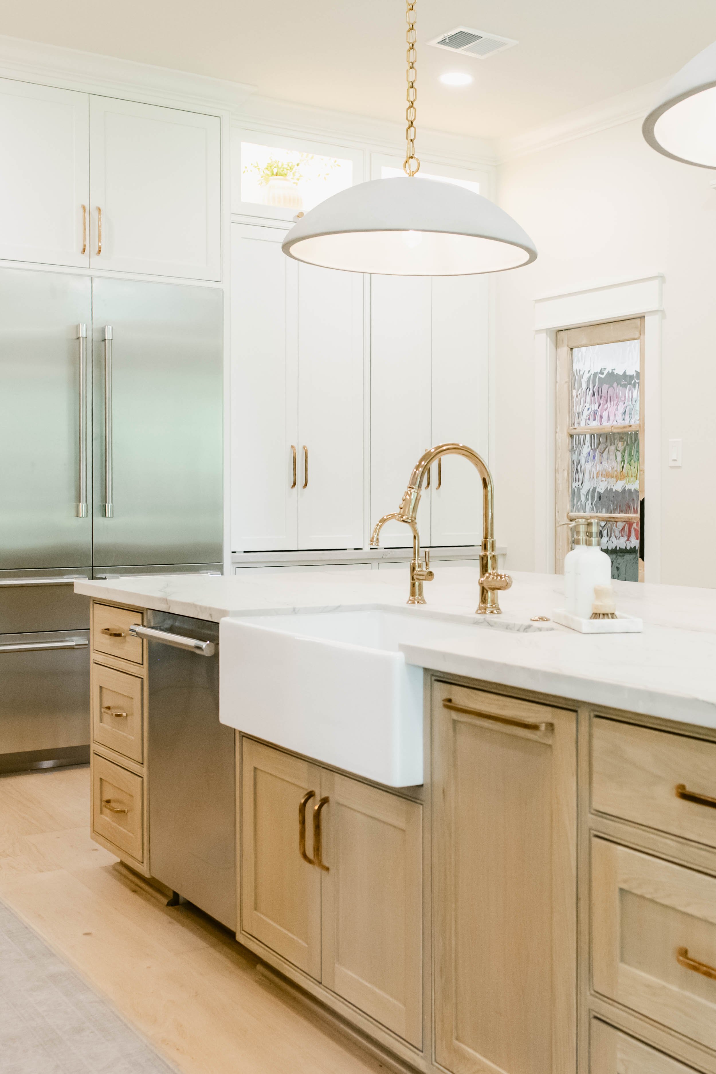 Kitchen-remodel-woodlands-tx-9.jpg