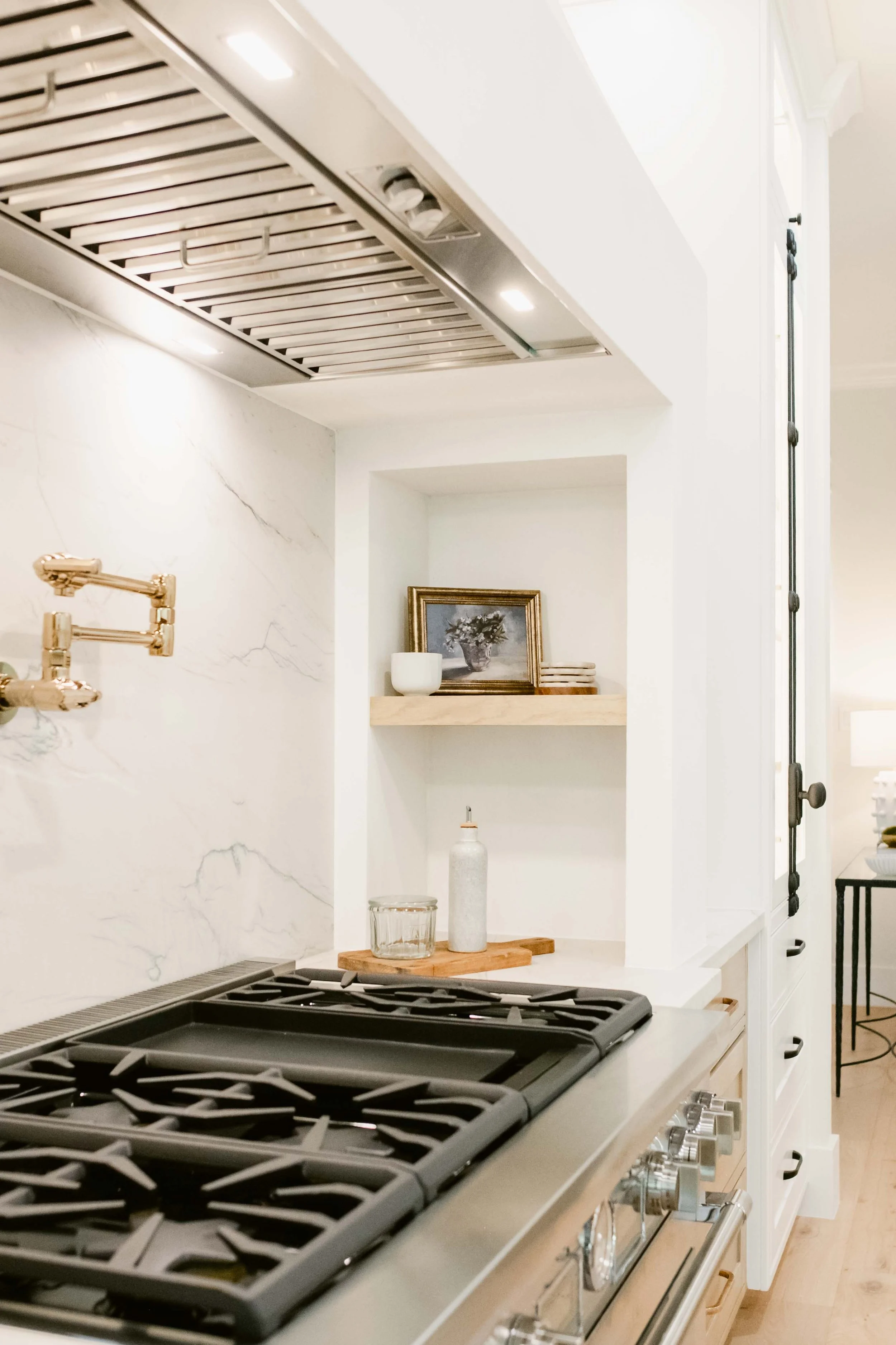 Kitchen-remodel-woodlands-tx-14.jpg