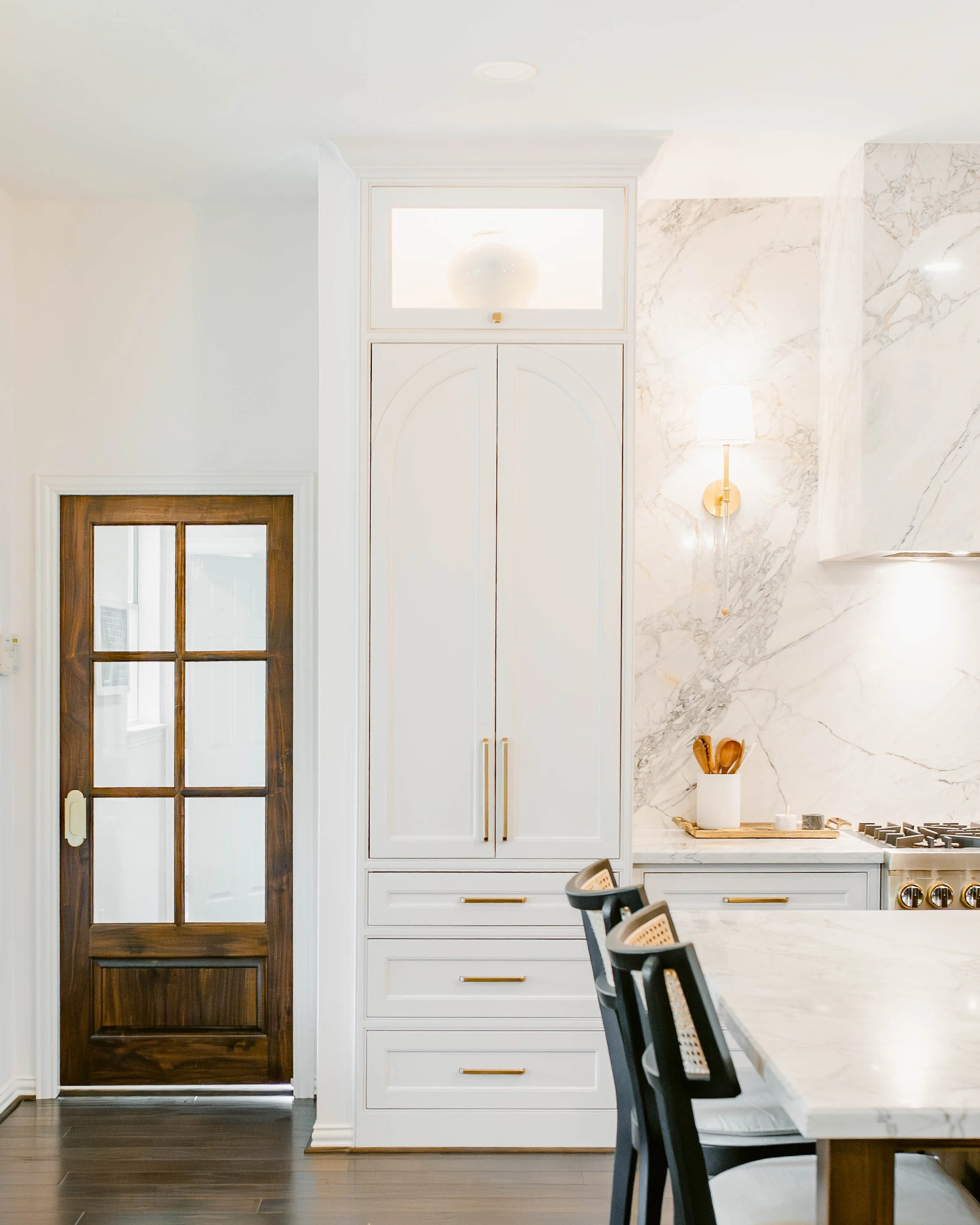 Kitchen-remodel-cypress-tx-8.jpg