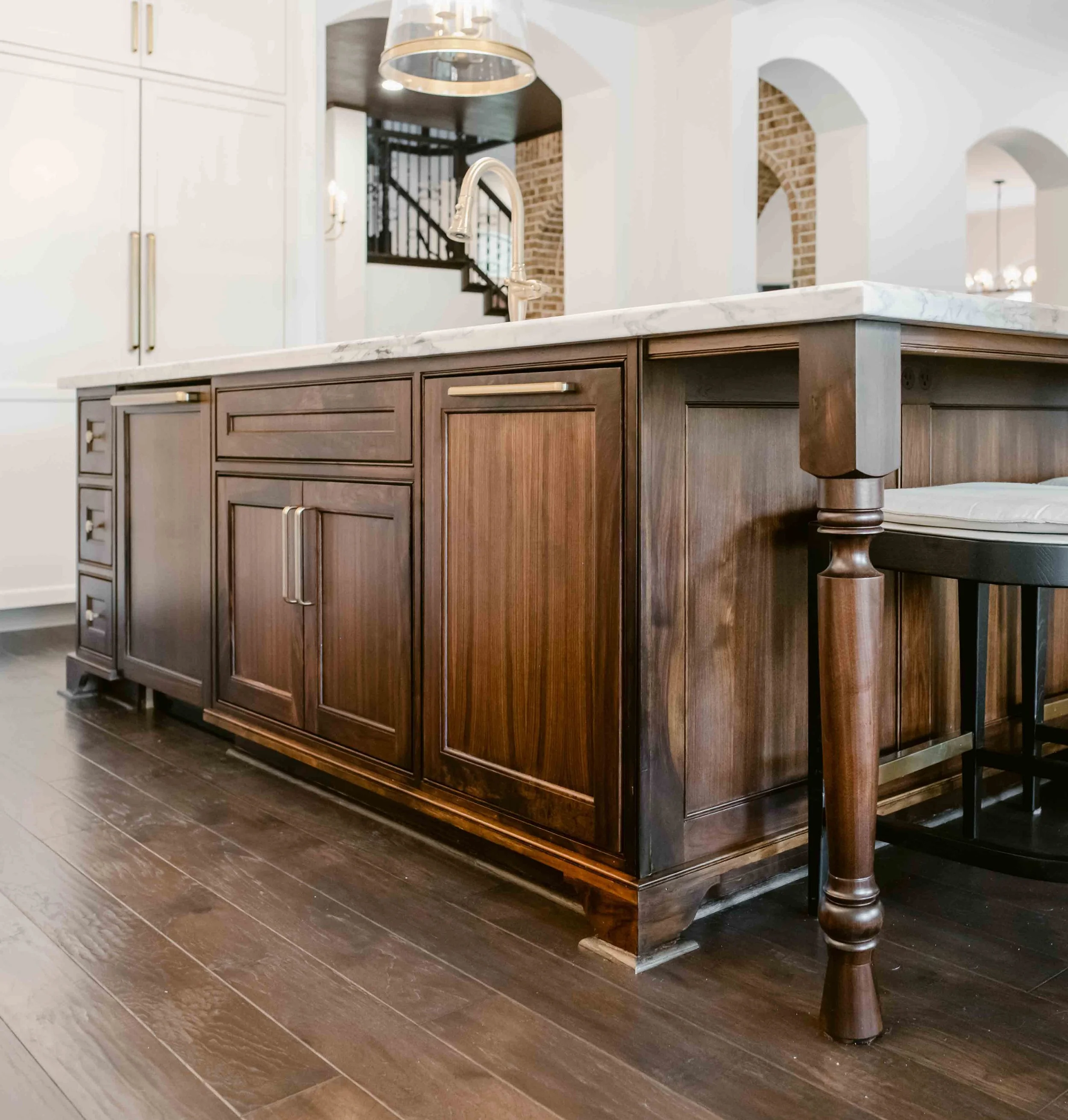 Kitchen-remodel-cypress-tx-6.jpg