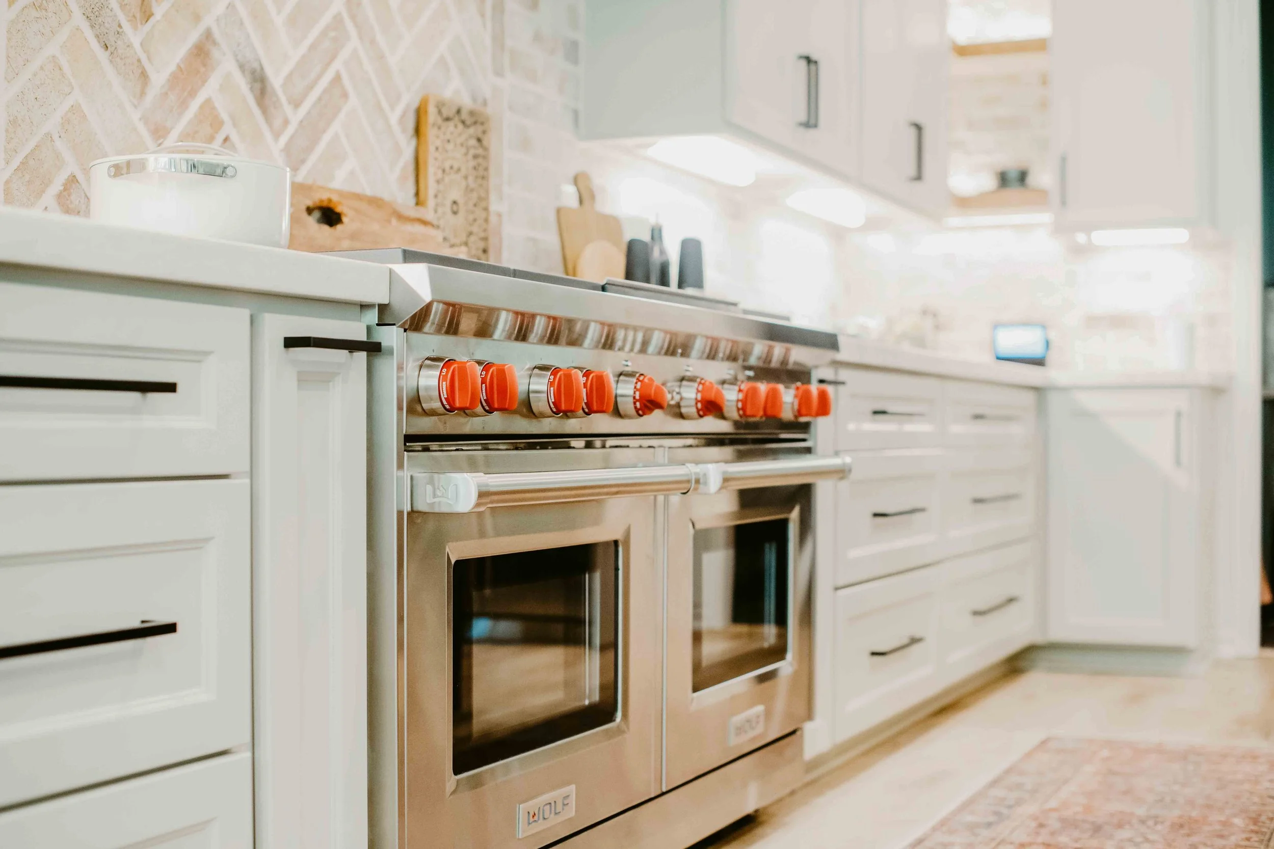 houston-oaks-inspired-kitchen-remodel-3.jpg