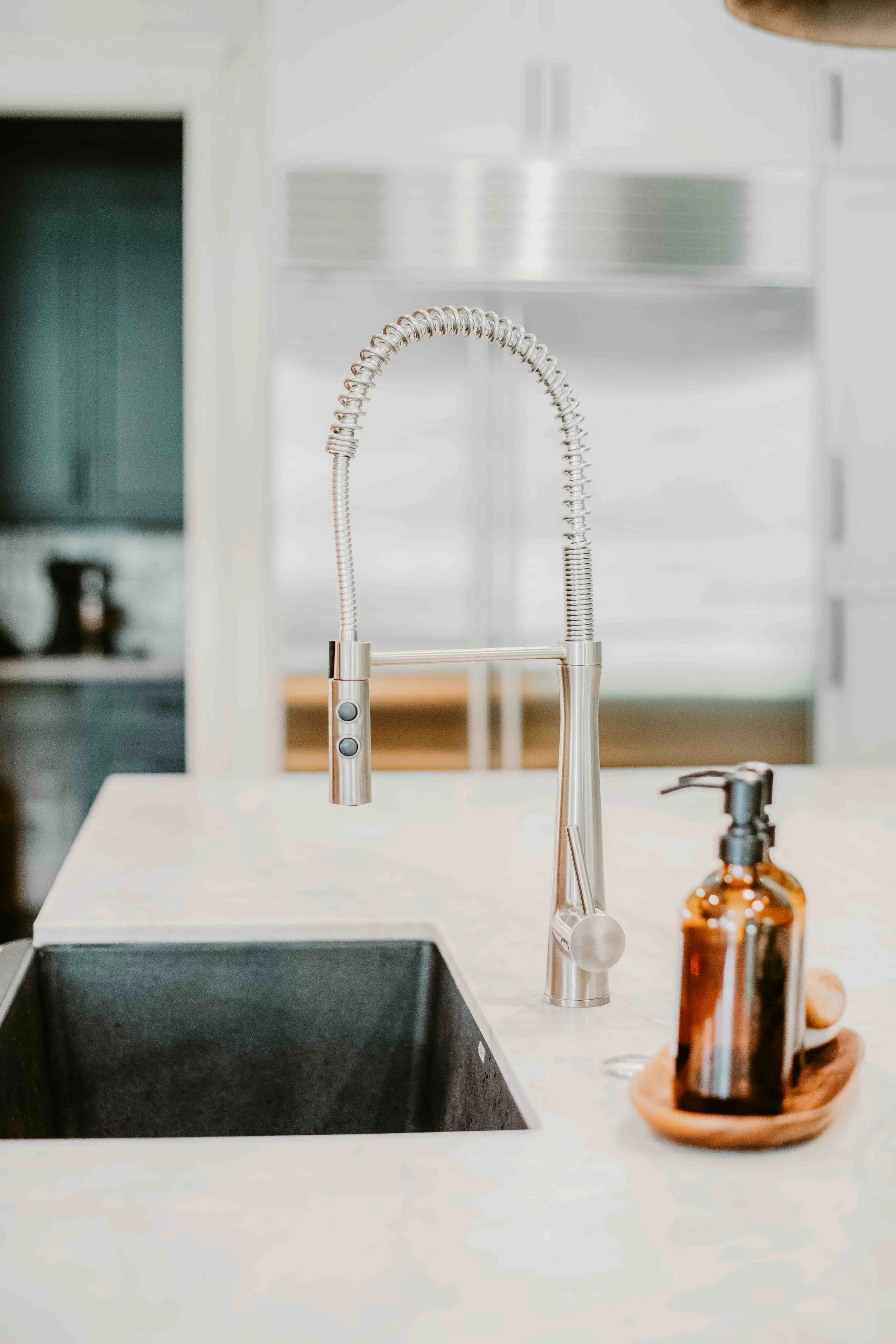 houston-oaks-inspired-kitchen-remodel-1.jpg