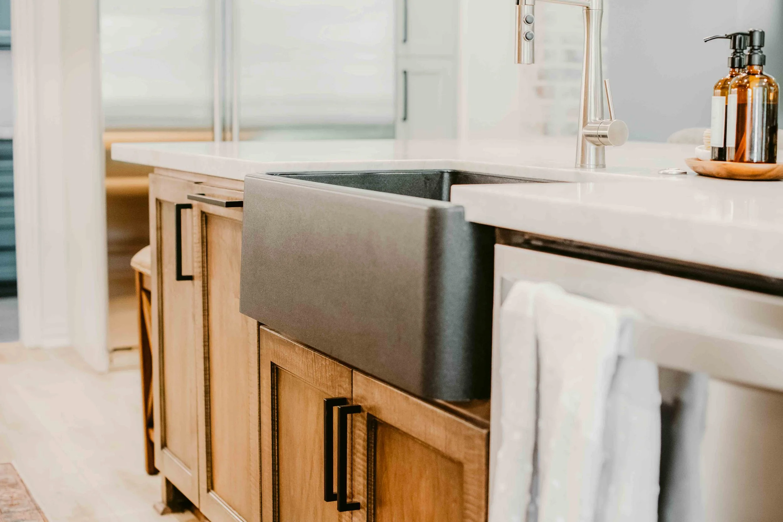 houston-oaks-inspired-kitchen-remodel-7.jpg