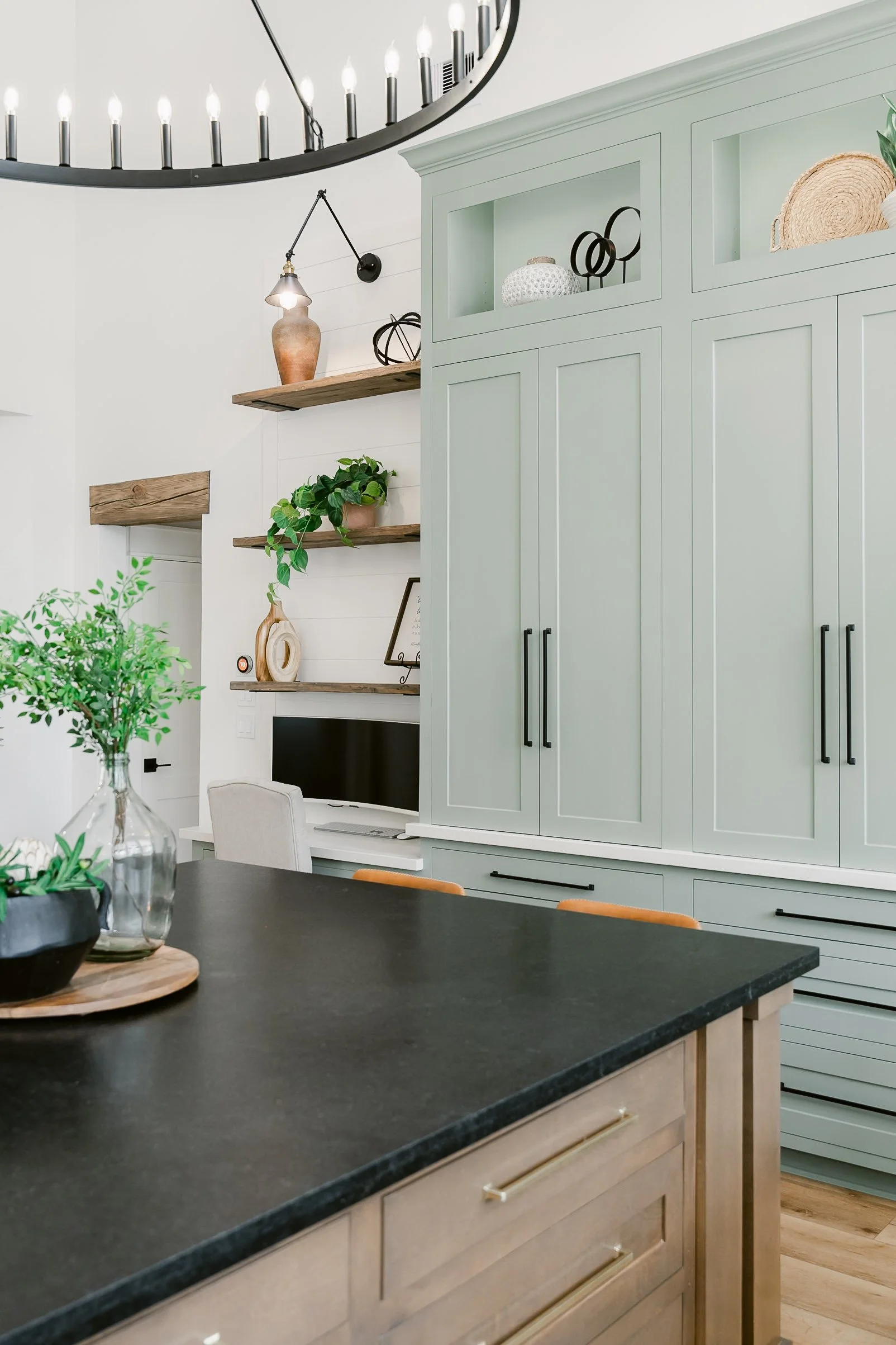 indigo-ridge-kitchen-remodel-magnolia-tx-3.jpg