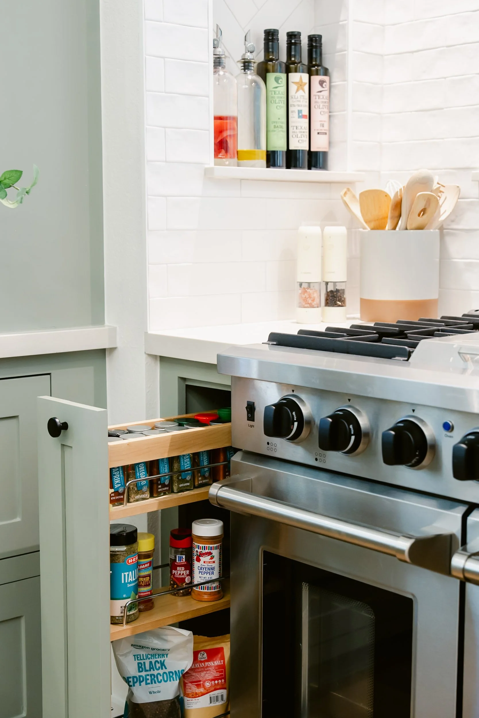 indigo-ridge-kitchen-remodel-magnolia-tx-12.jpg