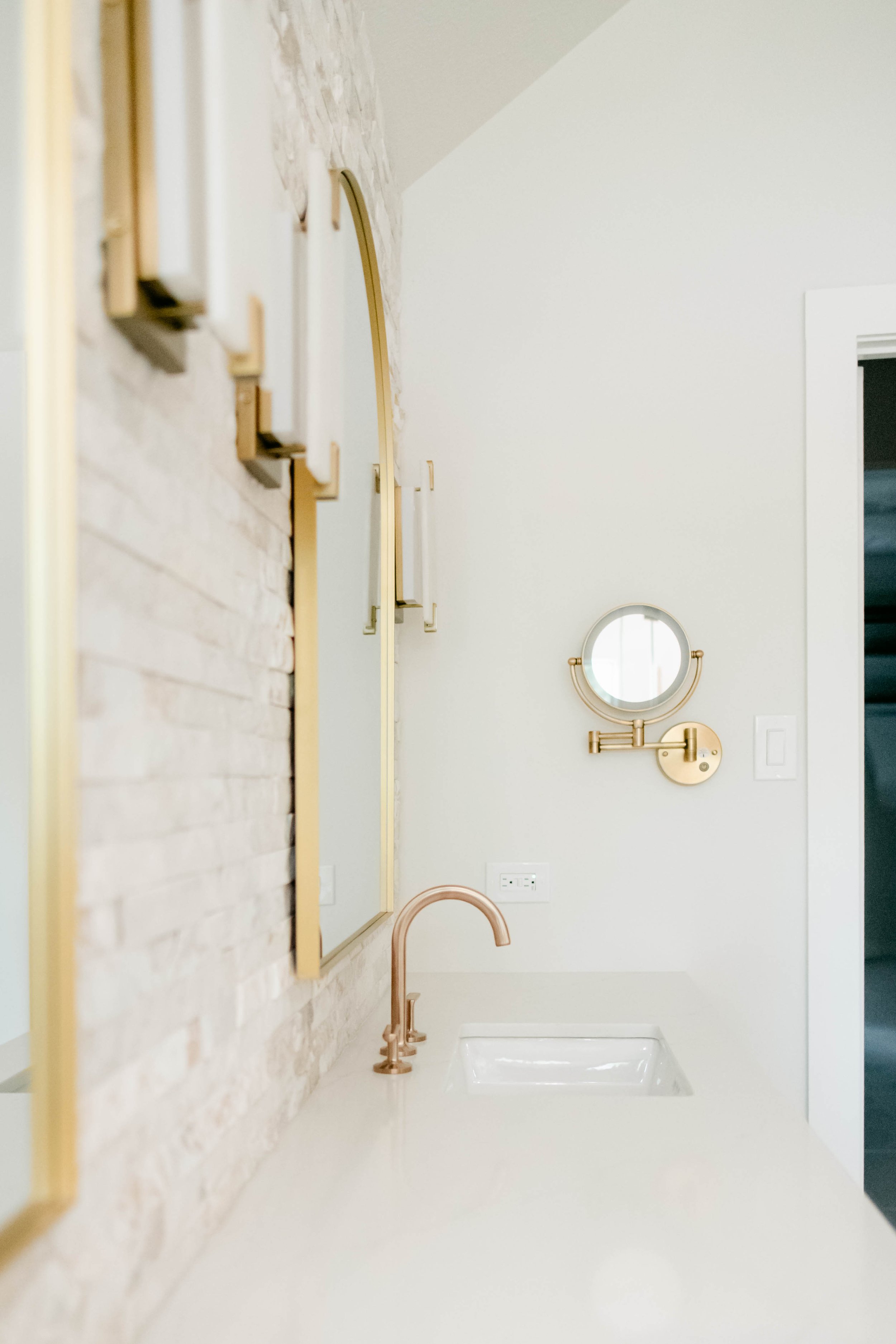 oak-crossing-bathroom-remodel-3.jpg