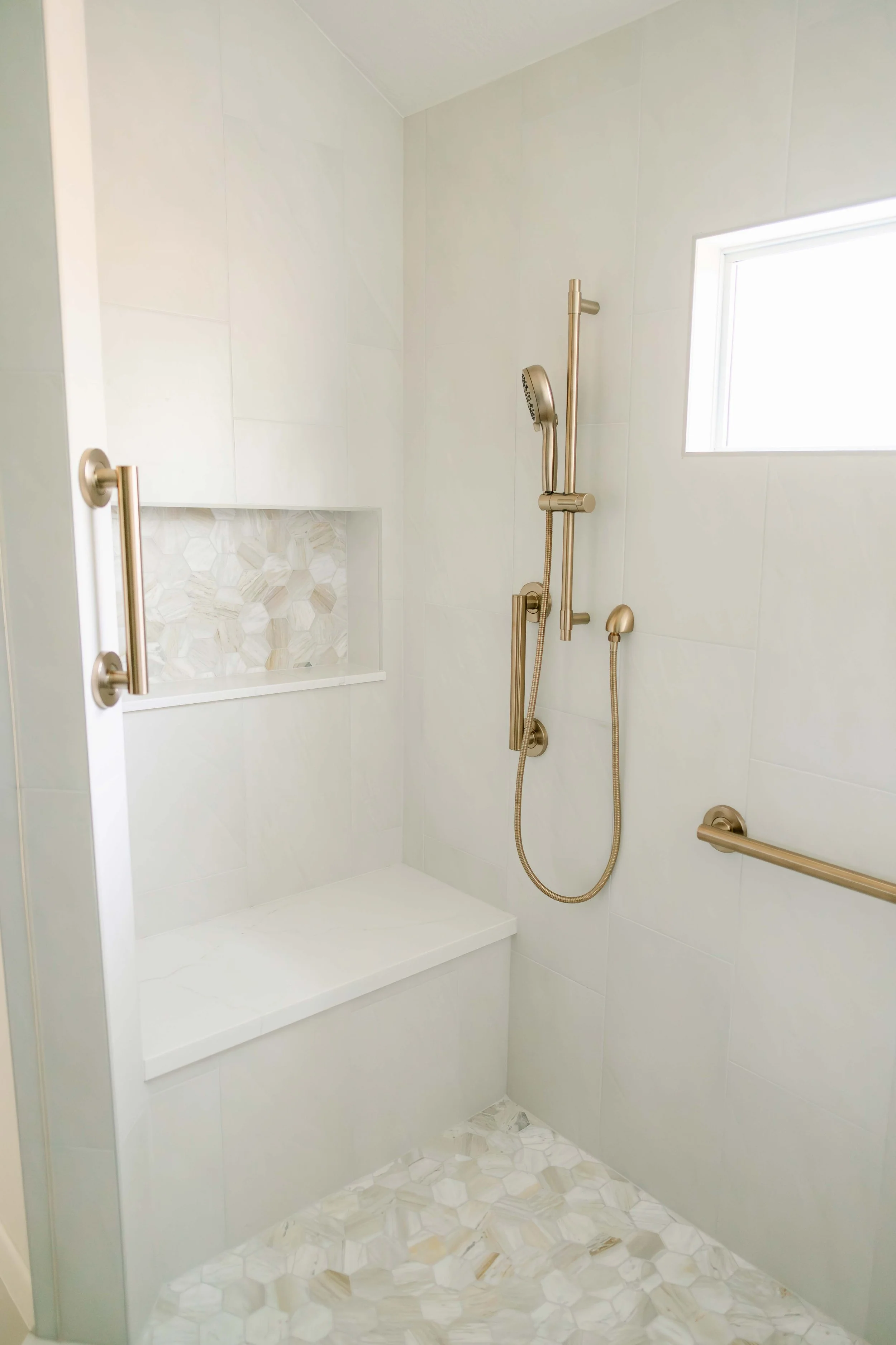 oak-crossing-bathroom-remodel-5.jpg