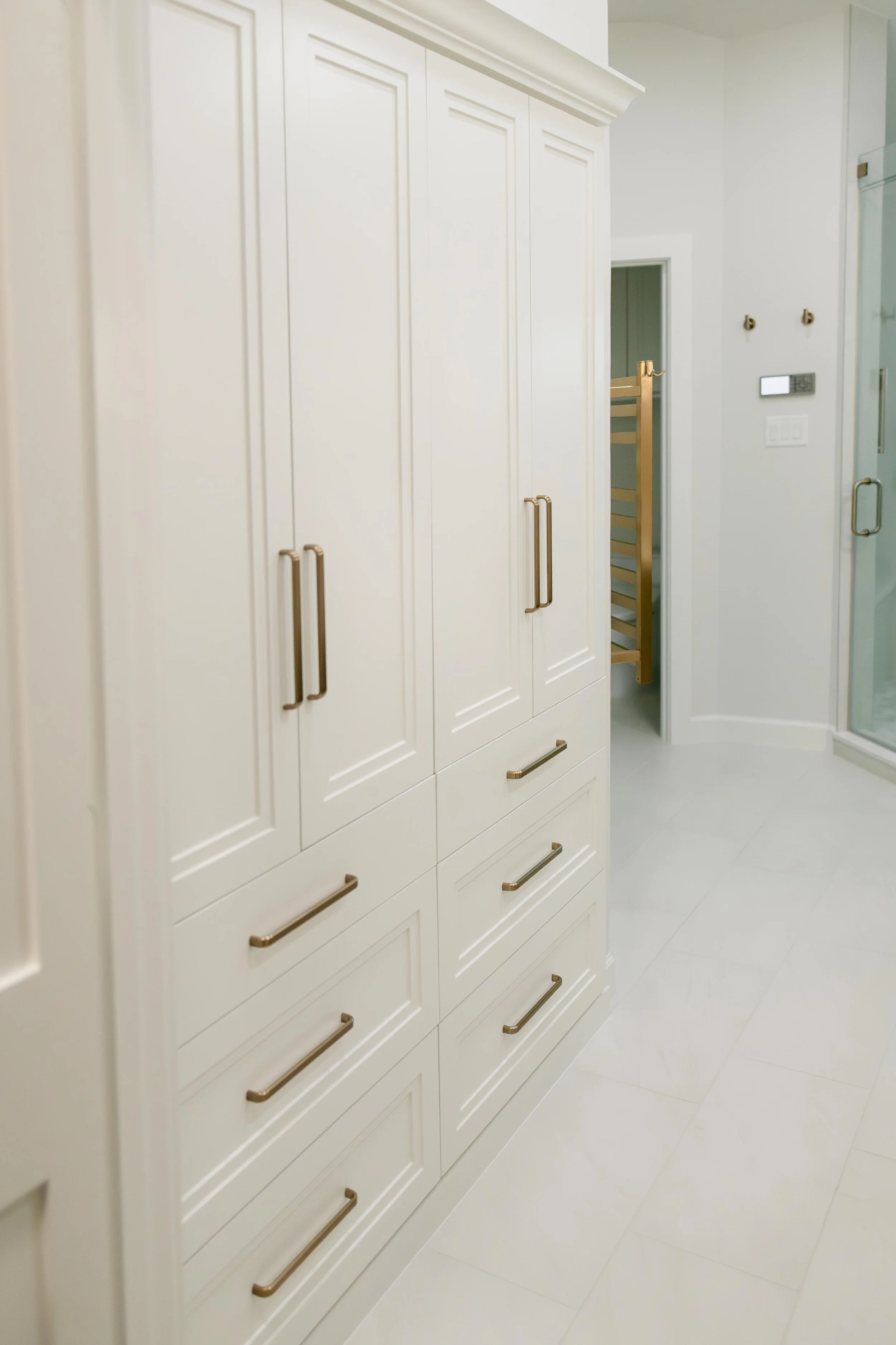 oak-crossing-bathroom-remodel-6.jpg