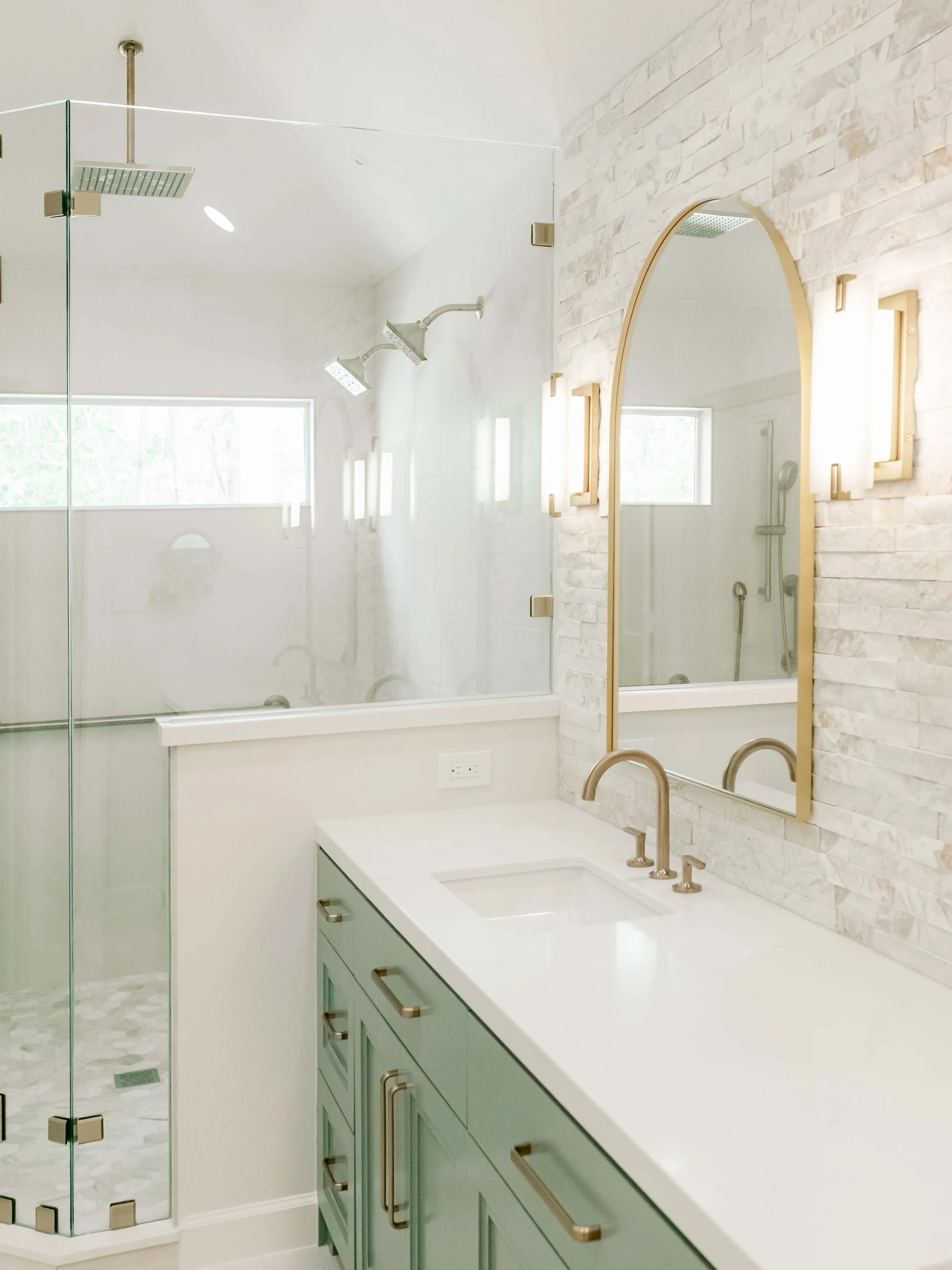 oak-crossing-bathroom-remodel-9.jpg