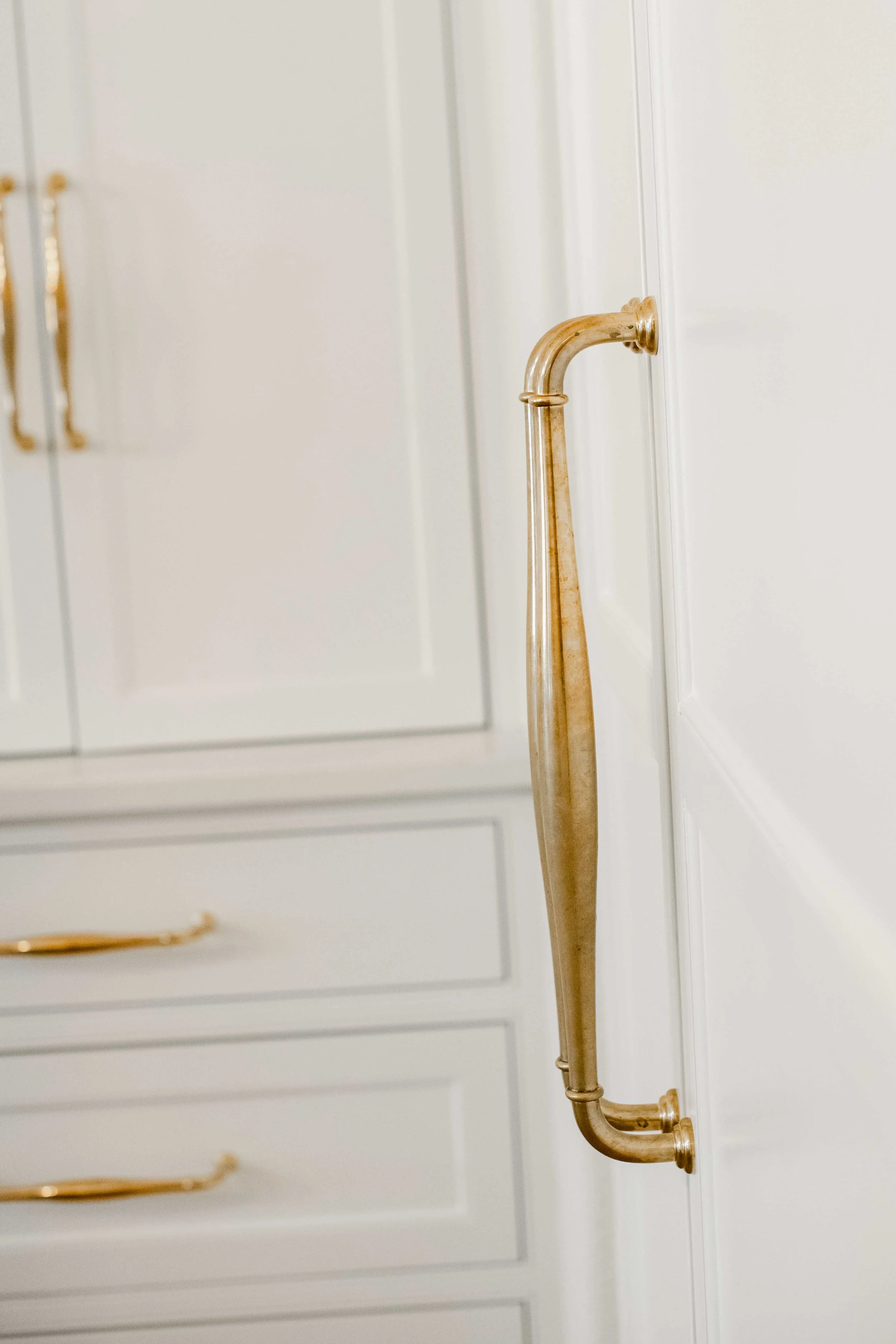 woodforest-kitchen-remodel-11.jpg