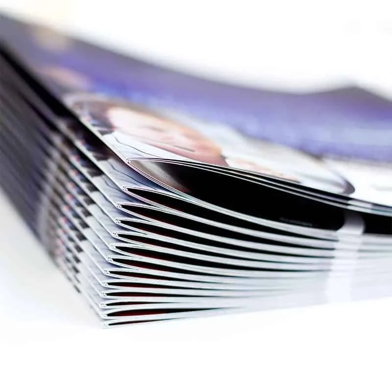 Stacked-Booklet-exampe2.jpg
