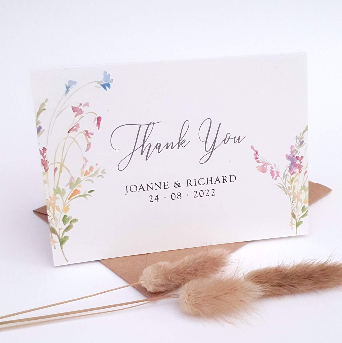 meadow-flowers-wedding-thank-you-card.jpg