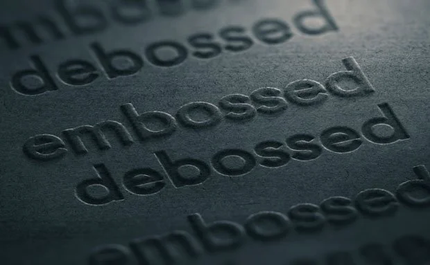 Embossing-Debossing-Example.jpg