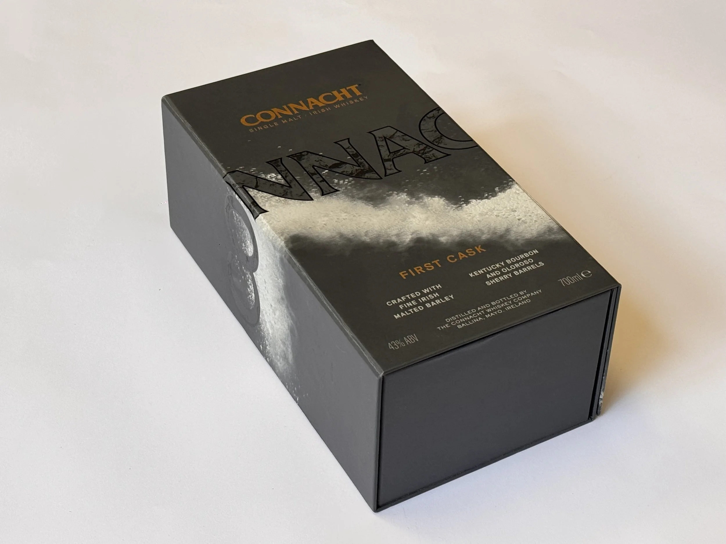 IMG_5433.jpeg