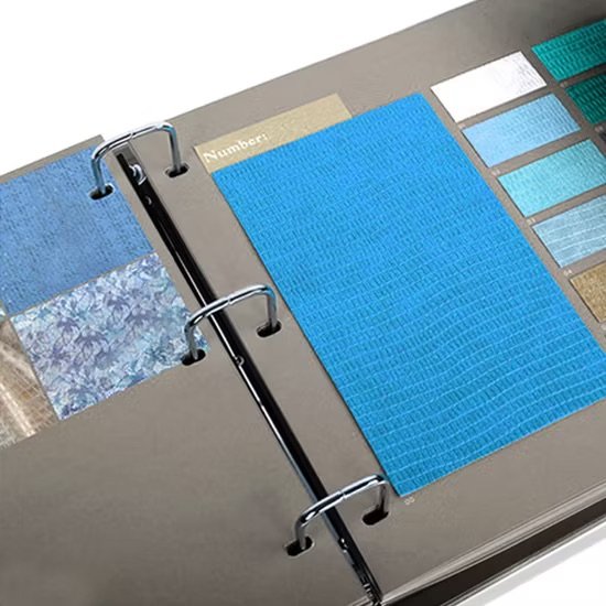 Custom-2023-Fabric-Wallpaper-Trading-SMD-Resistor-Sample-Book-Textile-Cover-Sample-Book-Tiles.jpeg