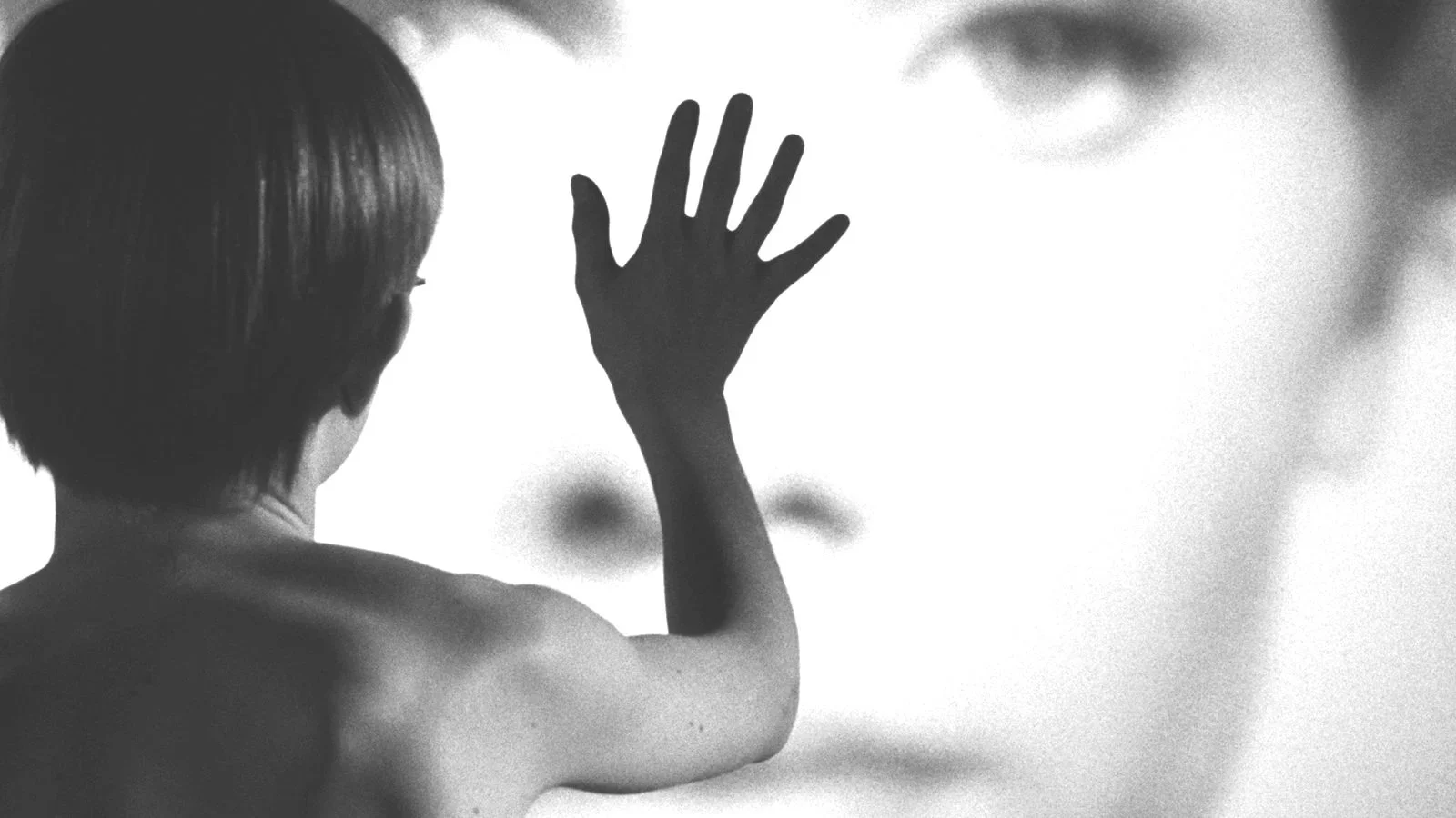 Thinking Images: A short course in video essay making