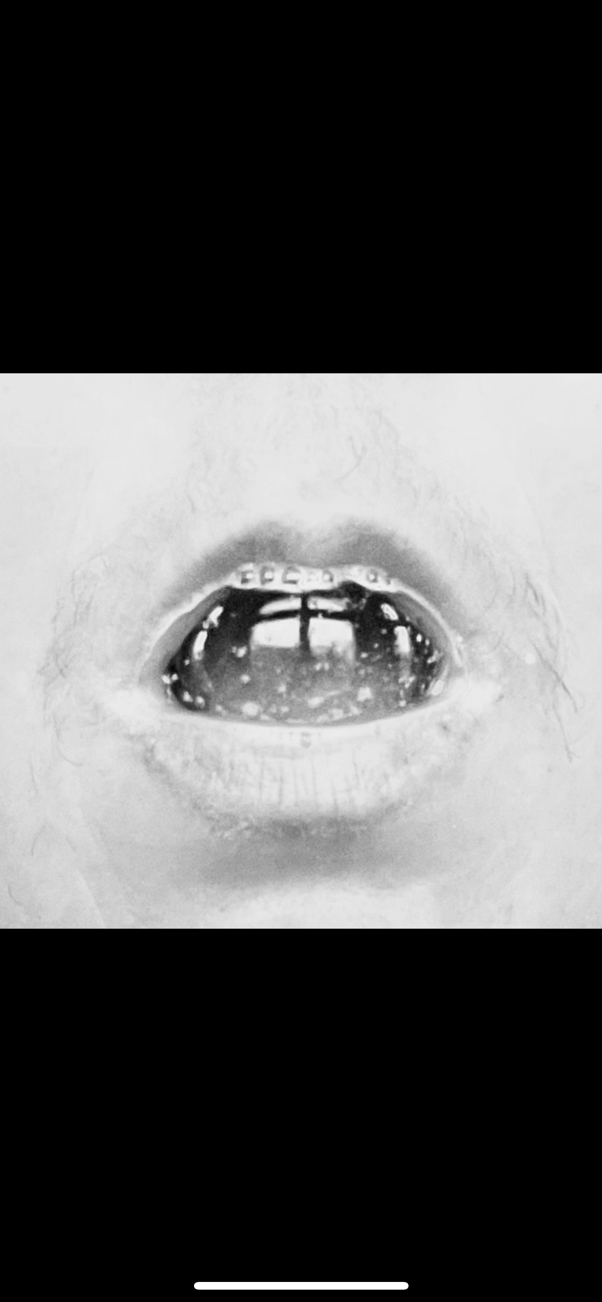 Slippery Substances: Microdosing Queer Material