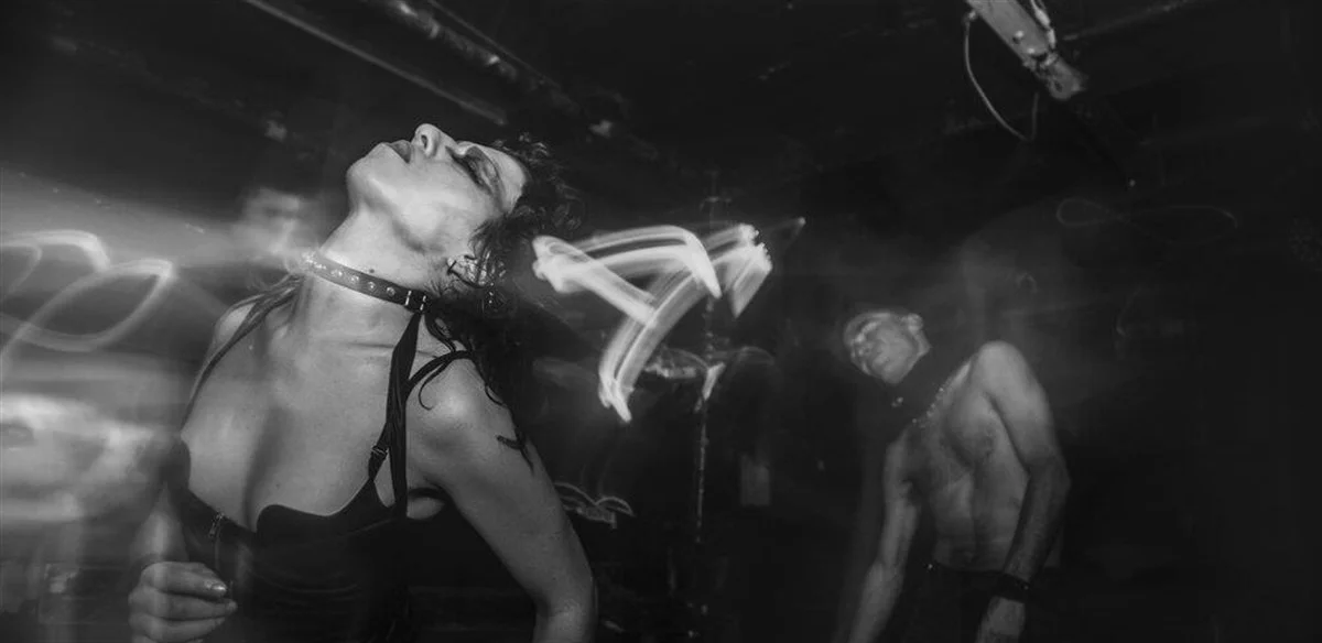Intro to Club Cultural Studies: Queer Contexts