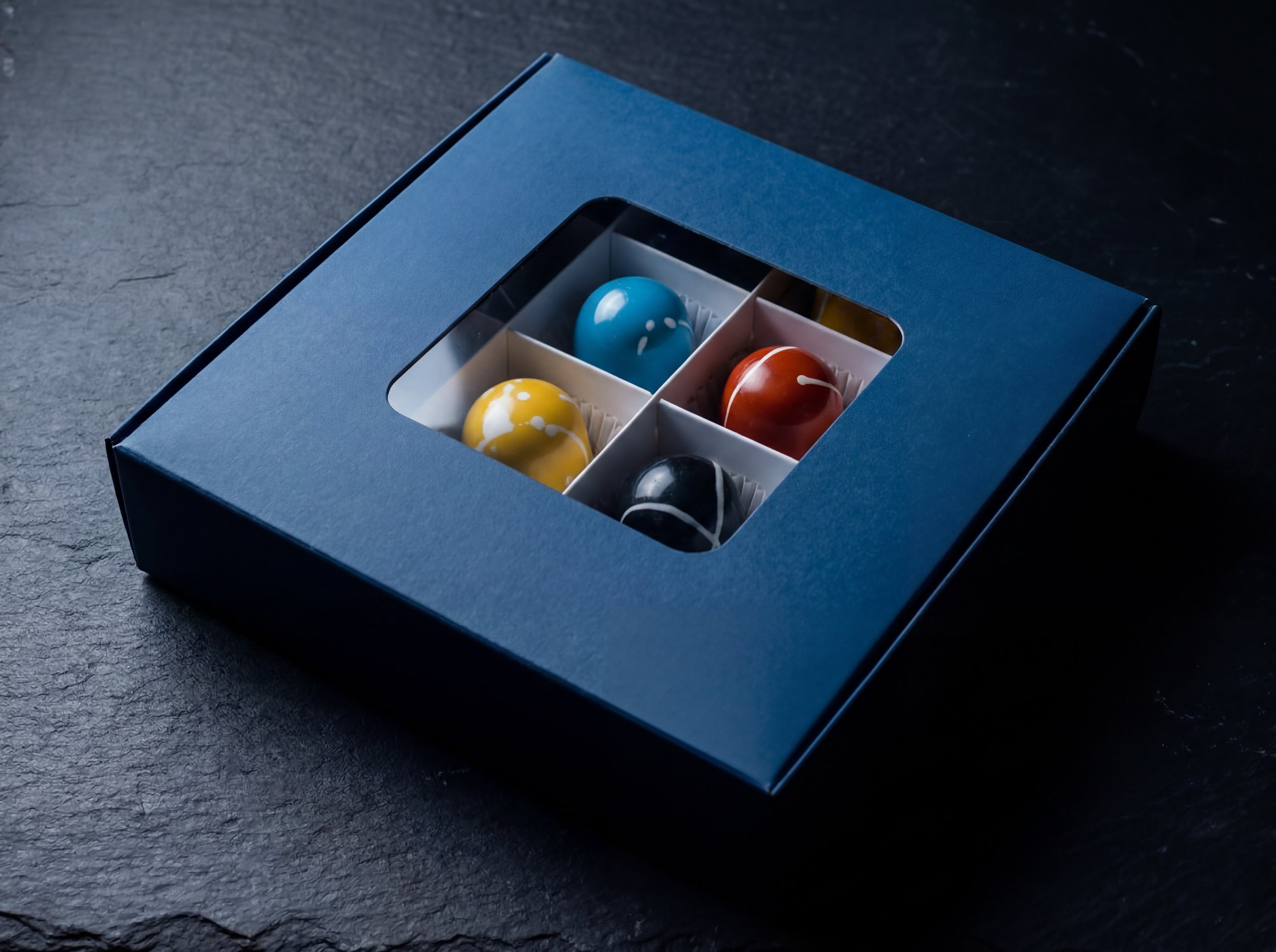 Signature 16-Pack Cholocates BLUE CHOCOLATIER (3).jpg