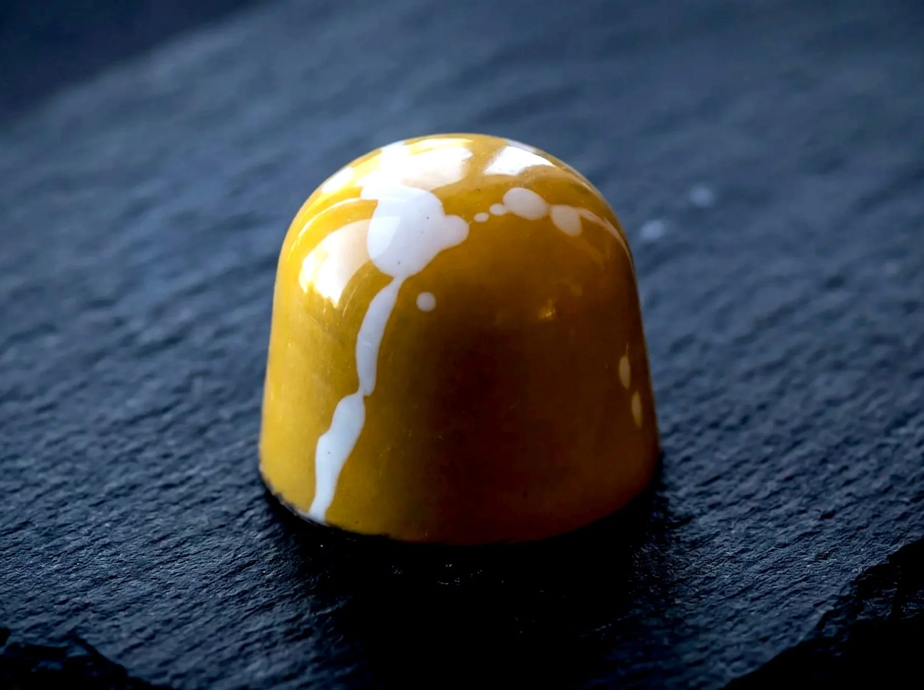 Blue+Chocolatier_Lemon+Pie_Single.jpg (Copy)