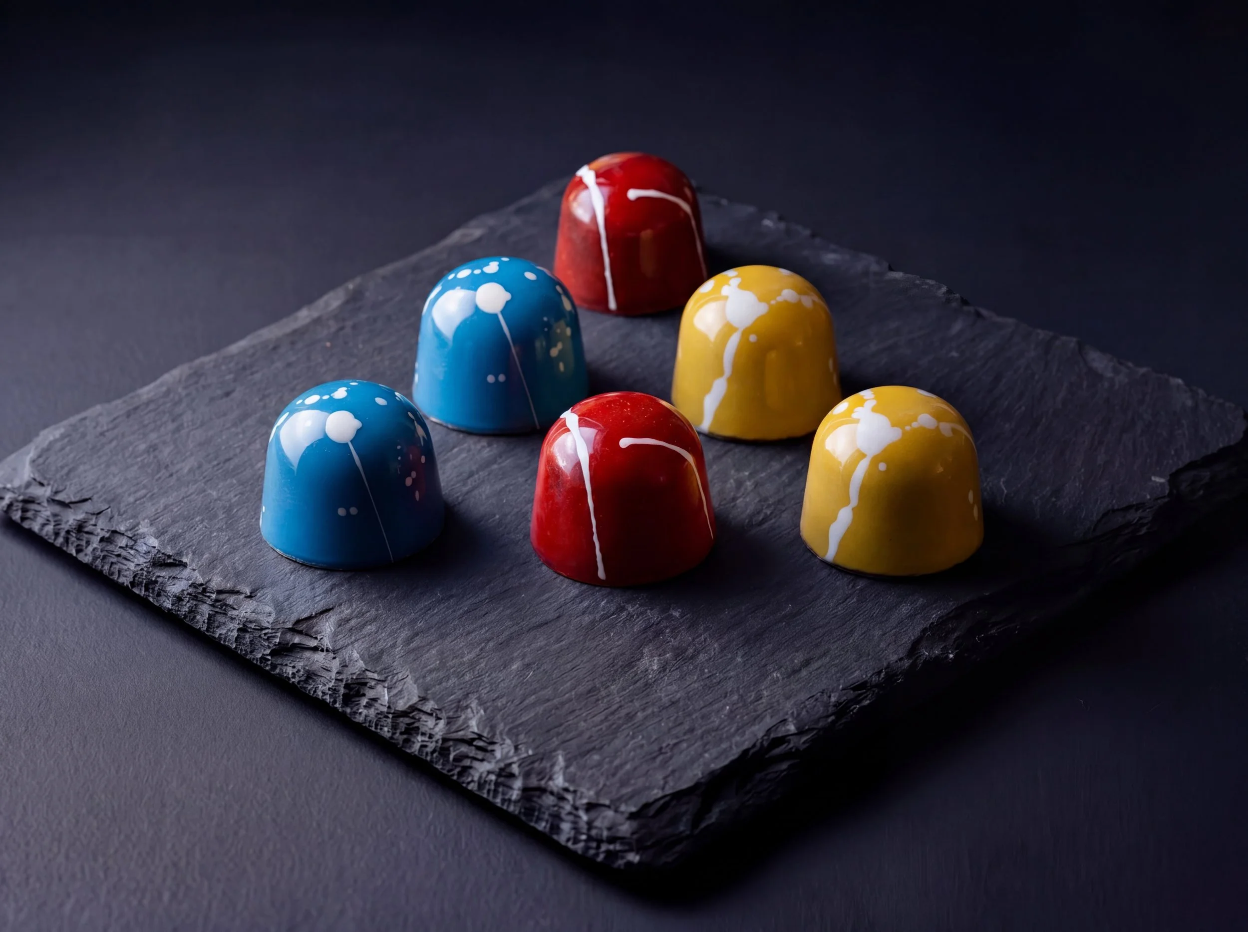 Blue Chocolate 6 Pack Variety - New.jpg