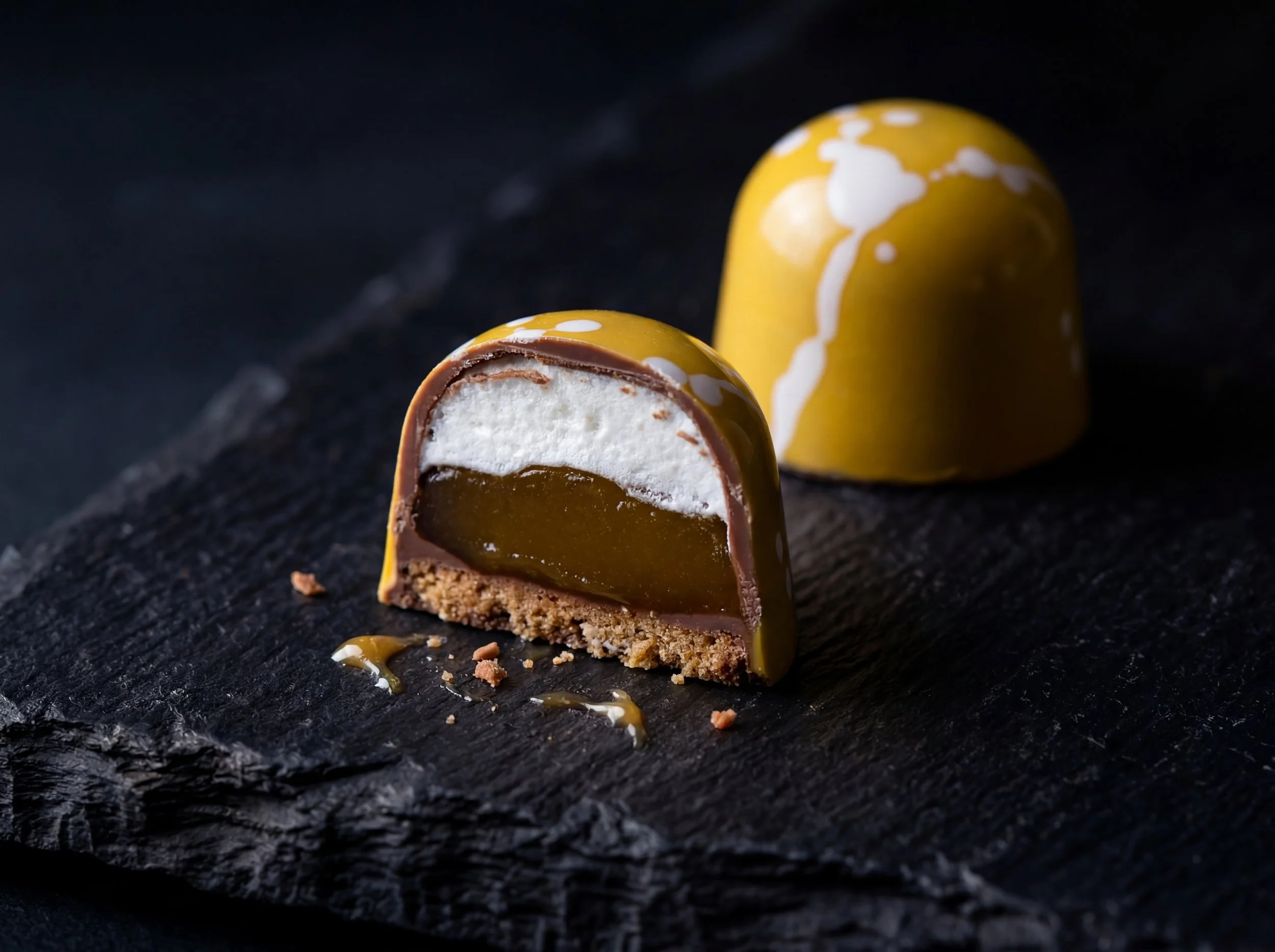 Blue Chocolatier_Lemon Pie.jpg (Copy)