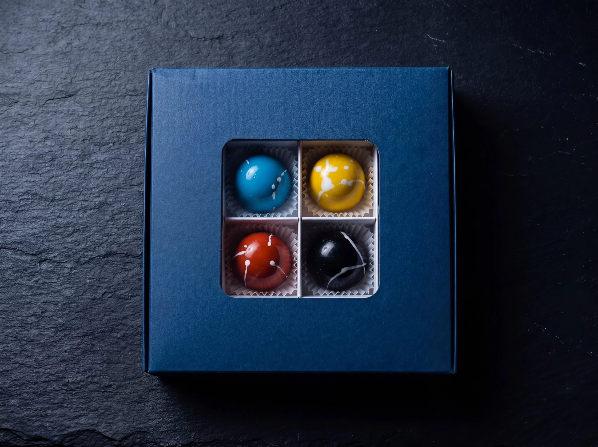 Signature 16-Pack Cholocates BLUE CHOCOLATIER (2).jpg