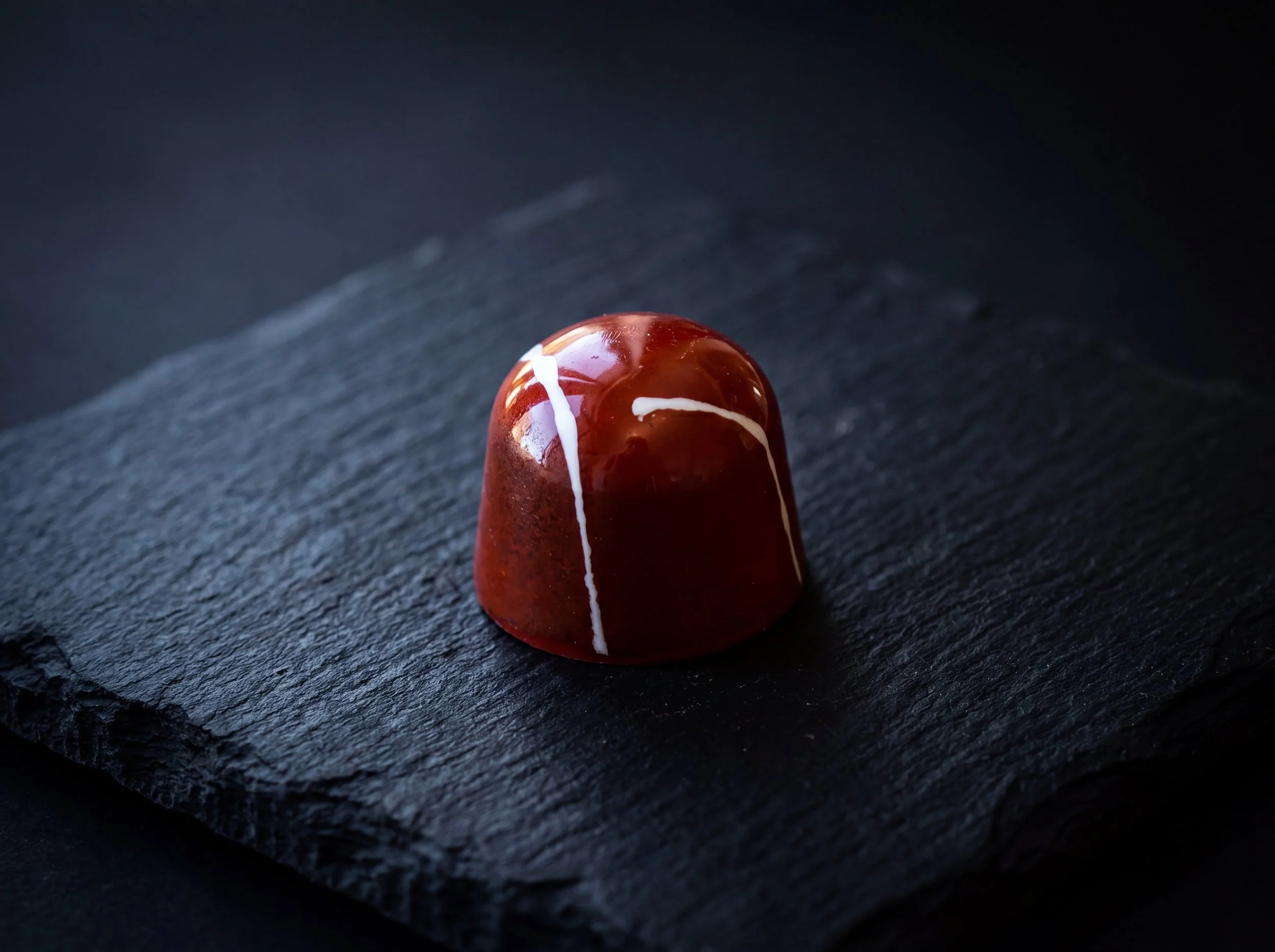 Raspberry Noir_Single.jpg