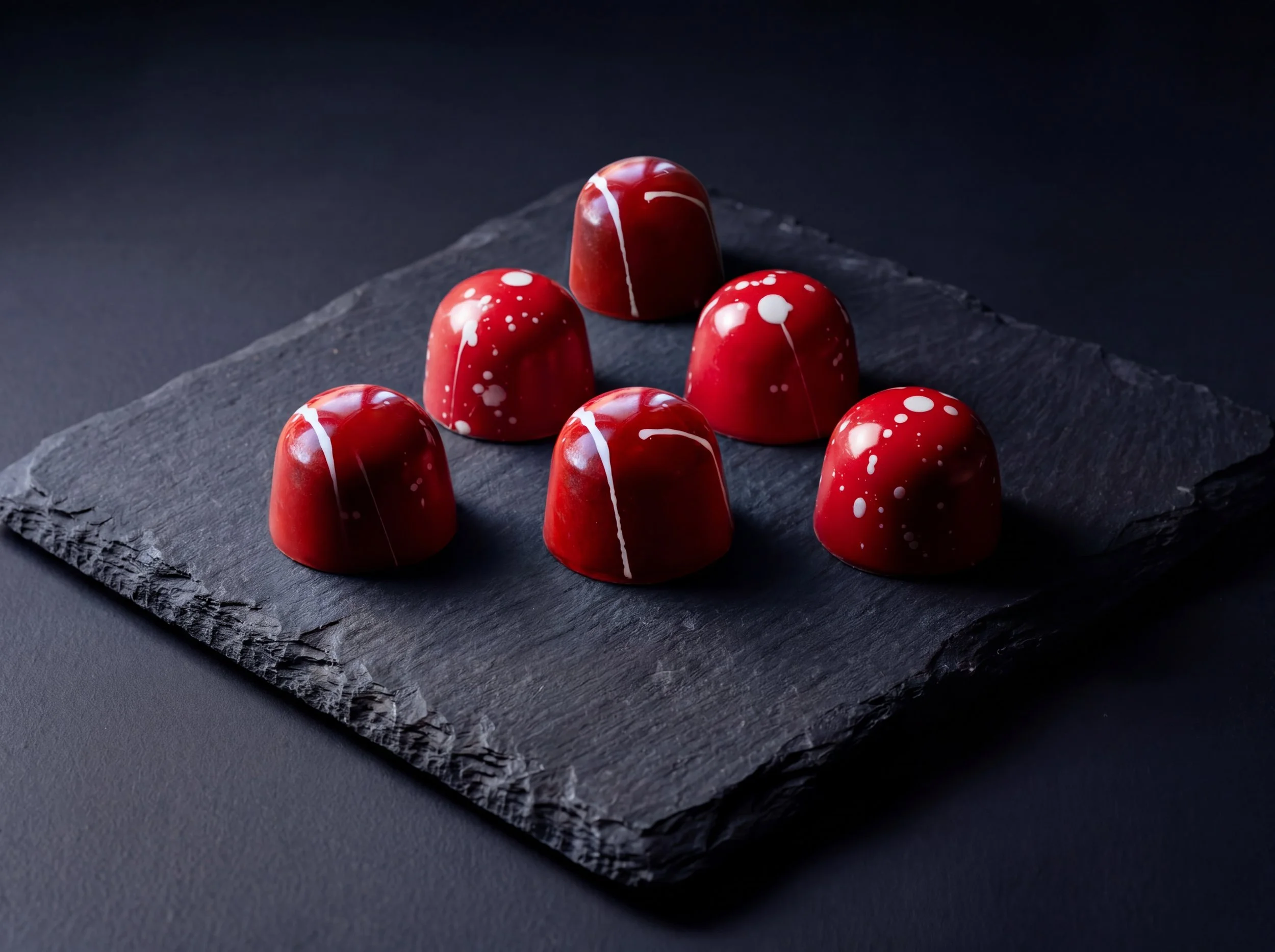 Raspberry Noir.jpg