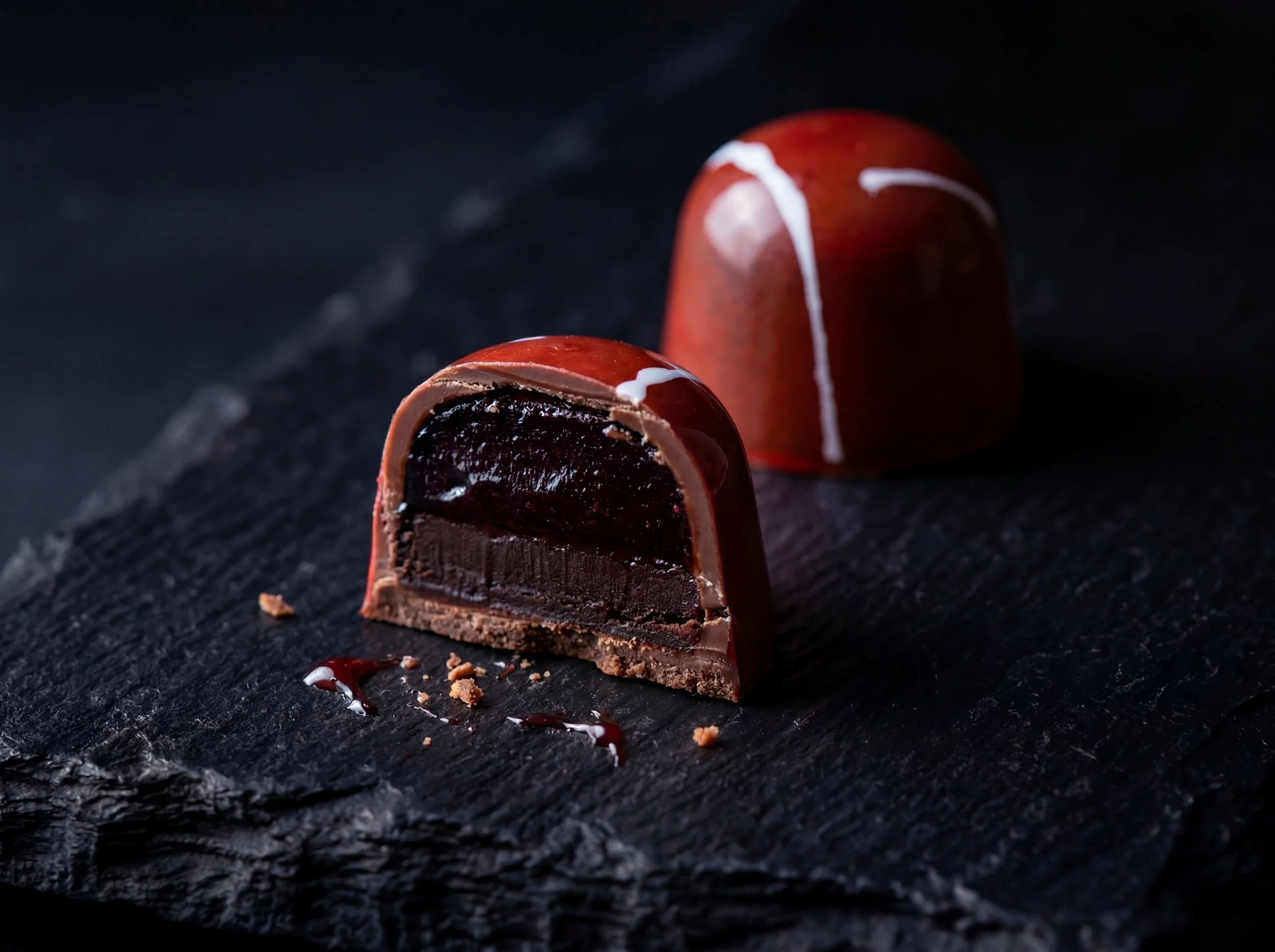 Blue Chocolatier Raspberry Noir_.jpg (Copy)