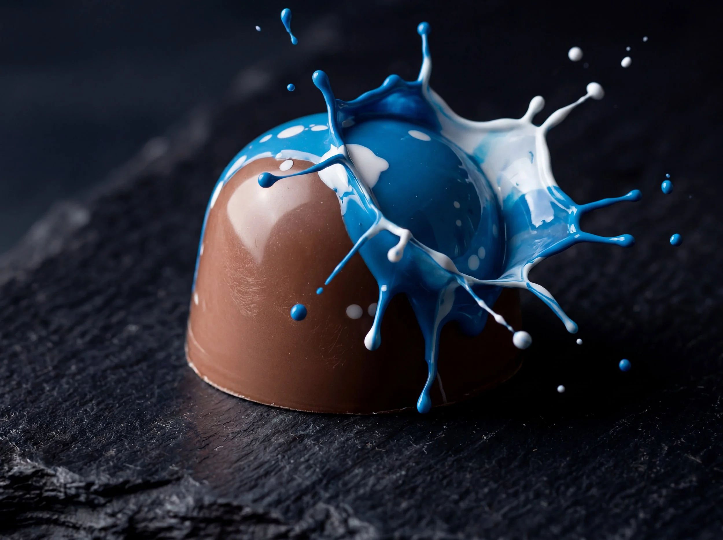 Blue Splash Still.jpg