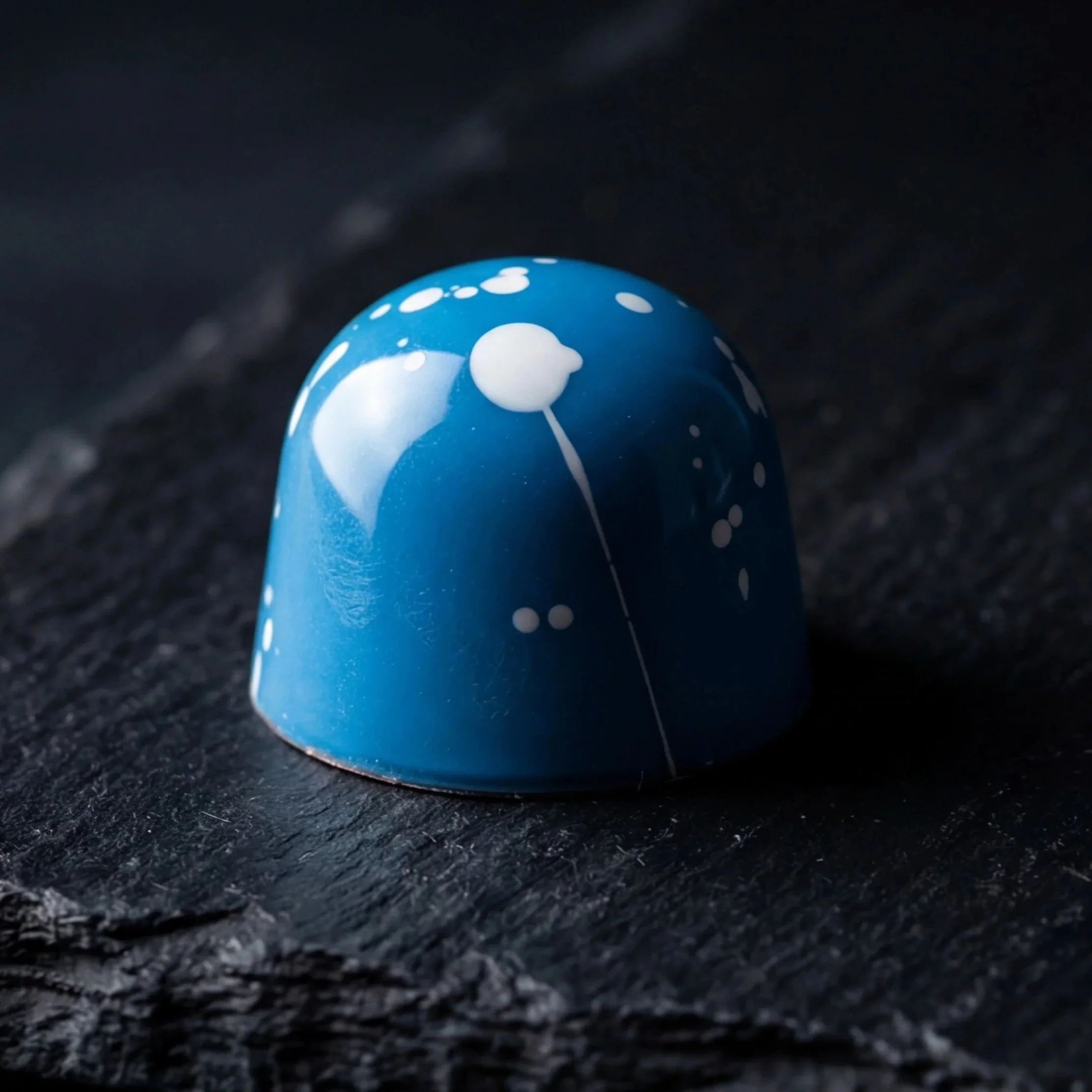Blue+Chocolatier+New+Image_1+New.jpg
