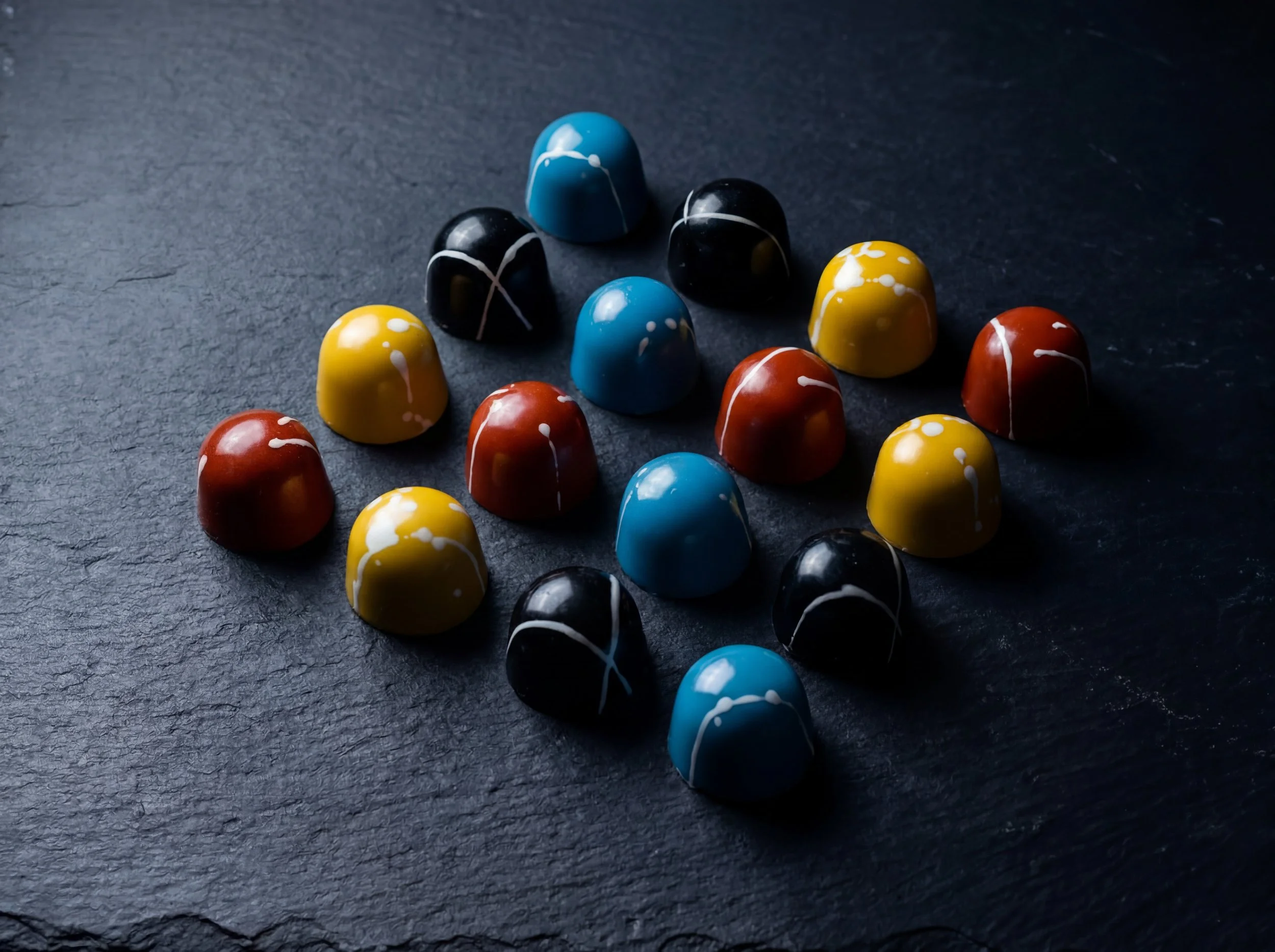 Signature 16-Pack Cholocates BLUE CHOCOLATIER.jpg