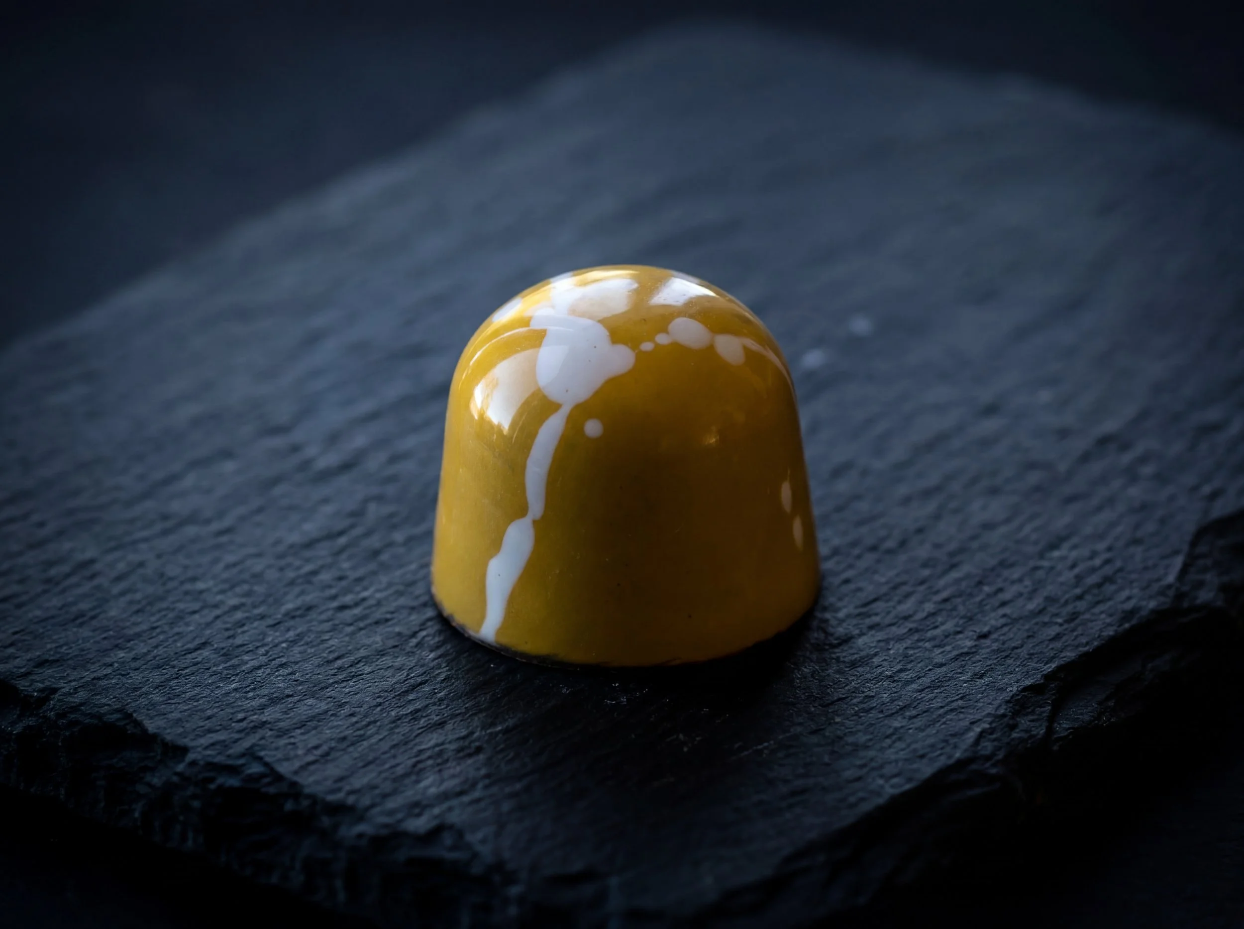 Blue Chocolatier_Lemon Pie_Single.jpg