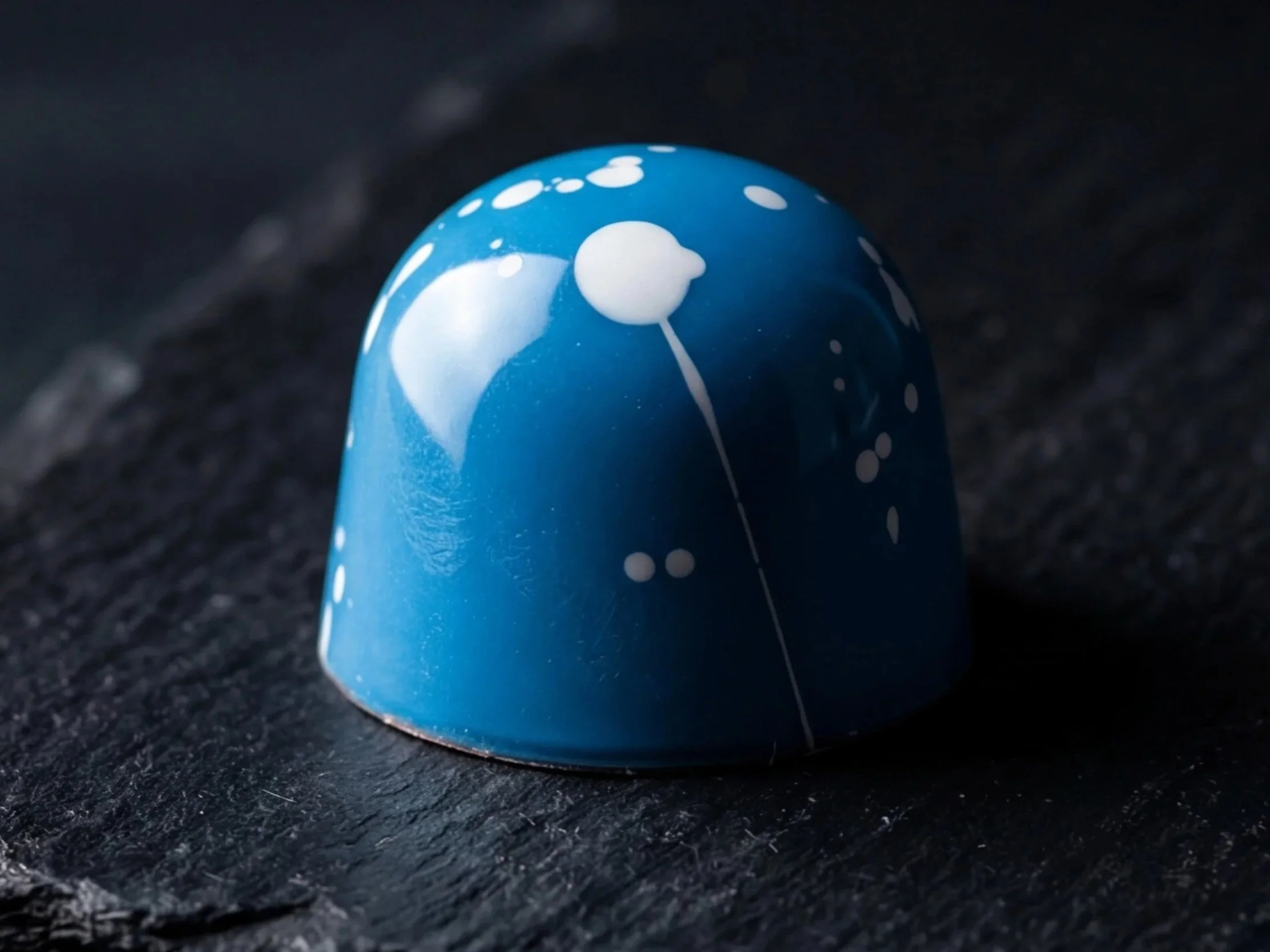 Blue+Chocolatier+New+Image_1+New.jpg