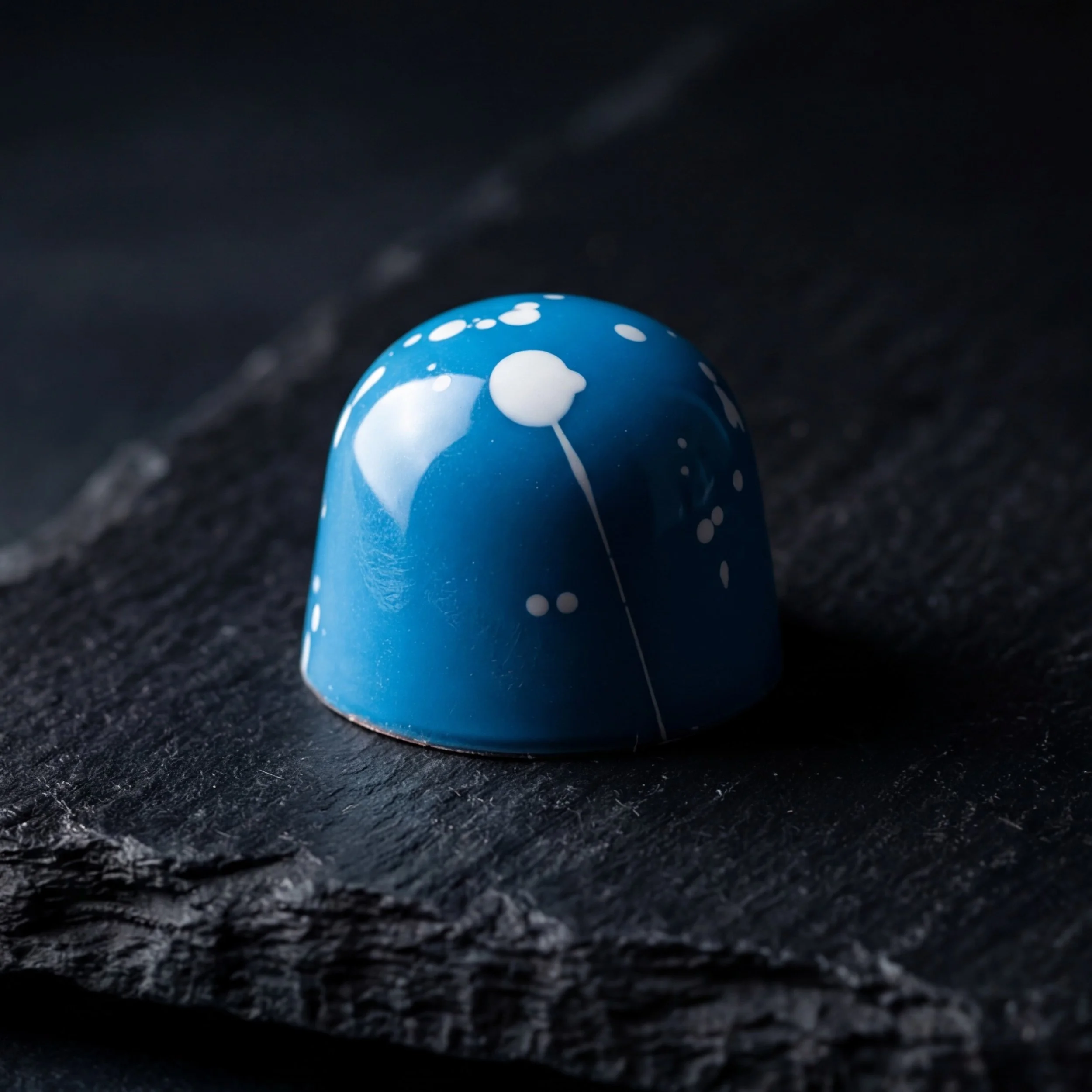Blue Chocolatier New Image_1 New.jpg