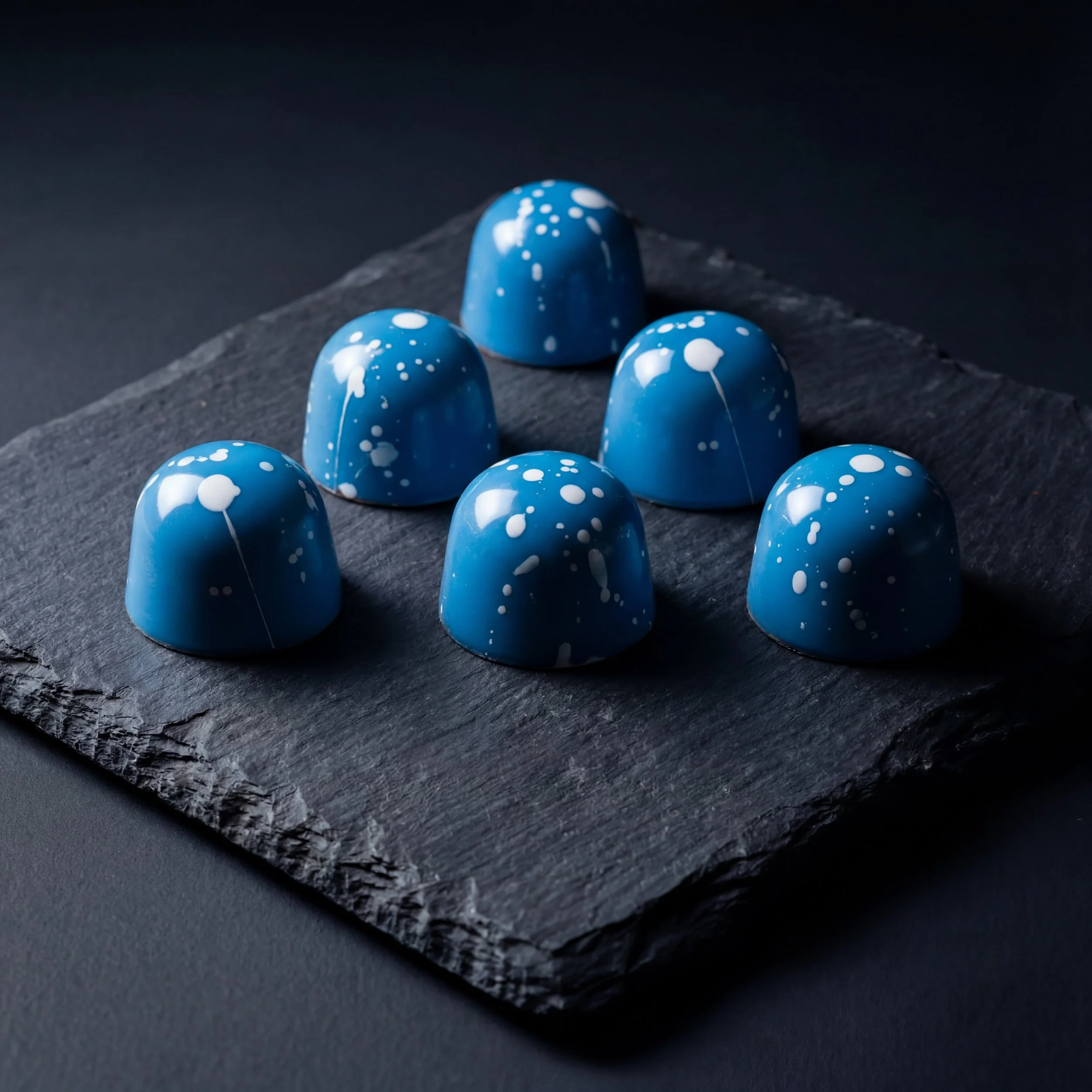 Blue Chocolatier New Image_1 New 6 Pack Salted Caramel.jpg